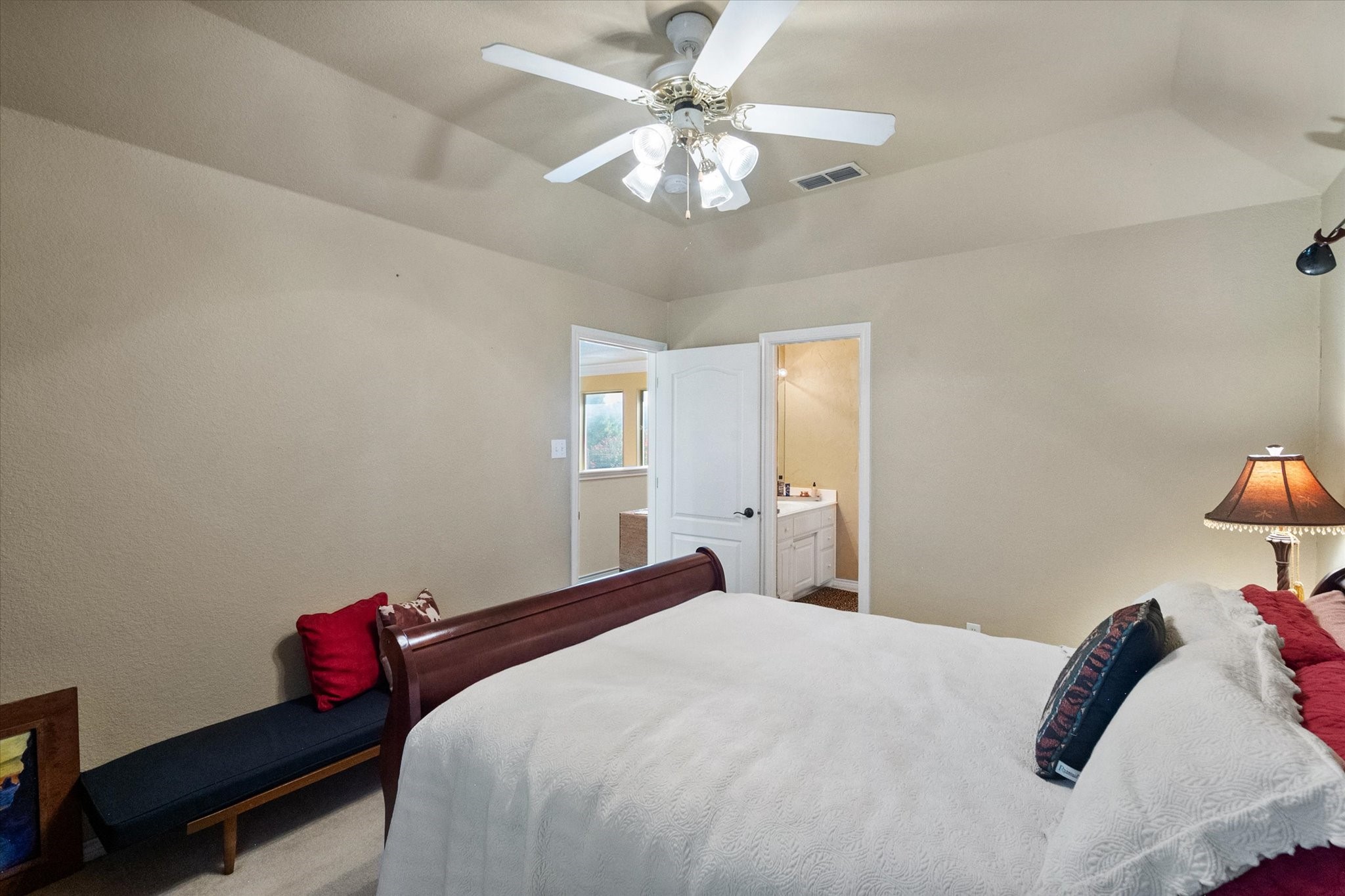 1406 Merion Drive