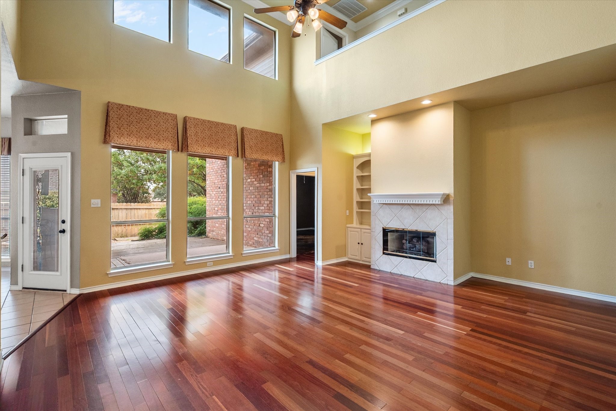 1406 Merion Drive