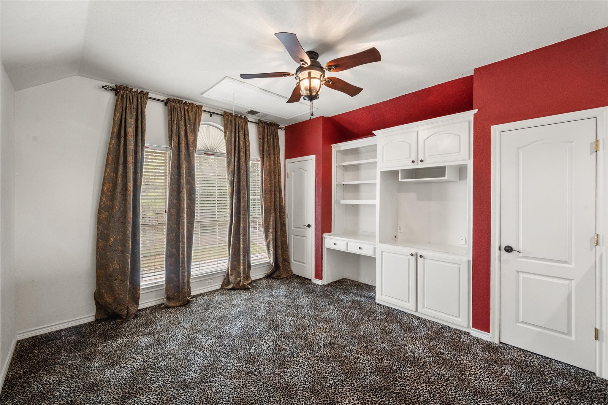 1406 Merion Drive