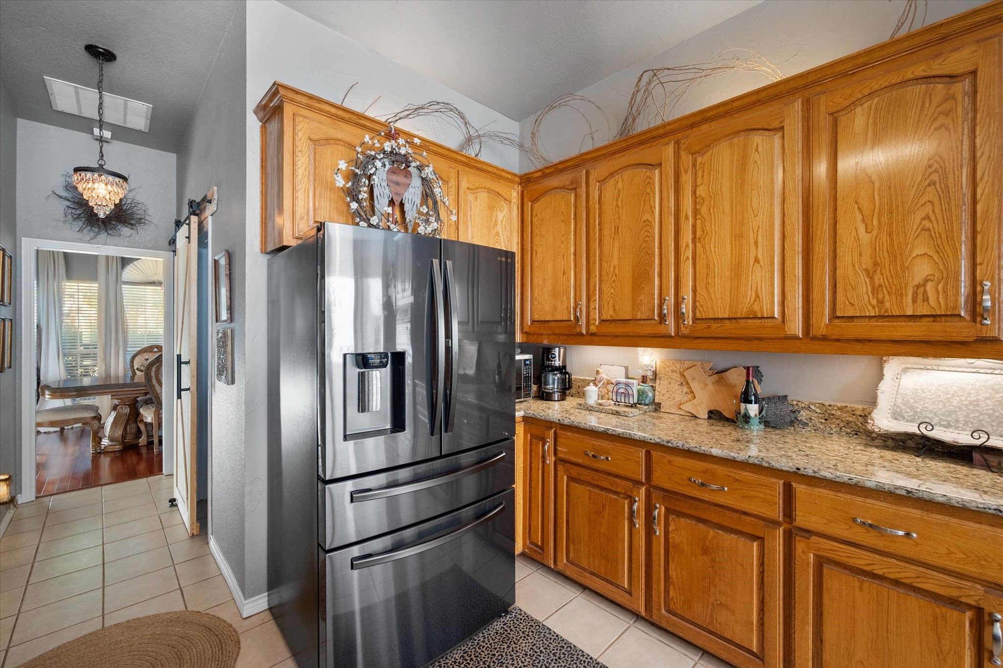 1406 Merion Drive