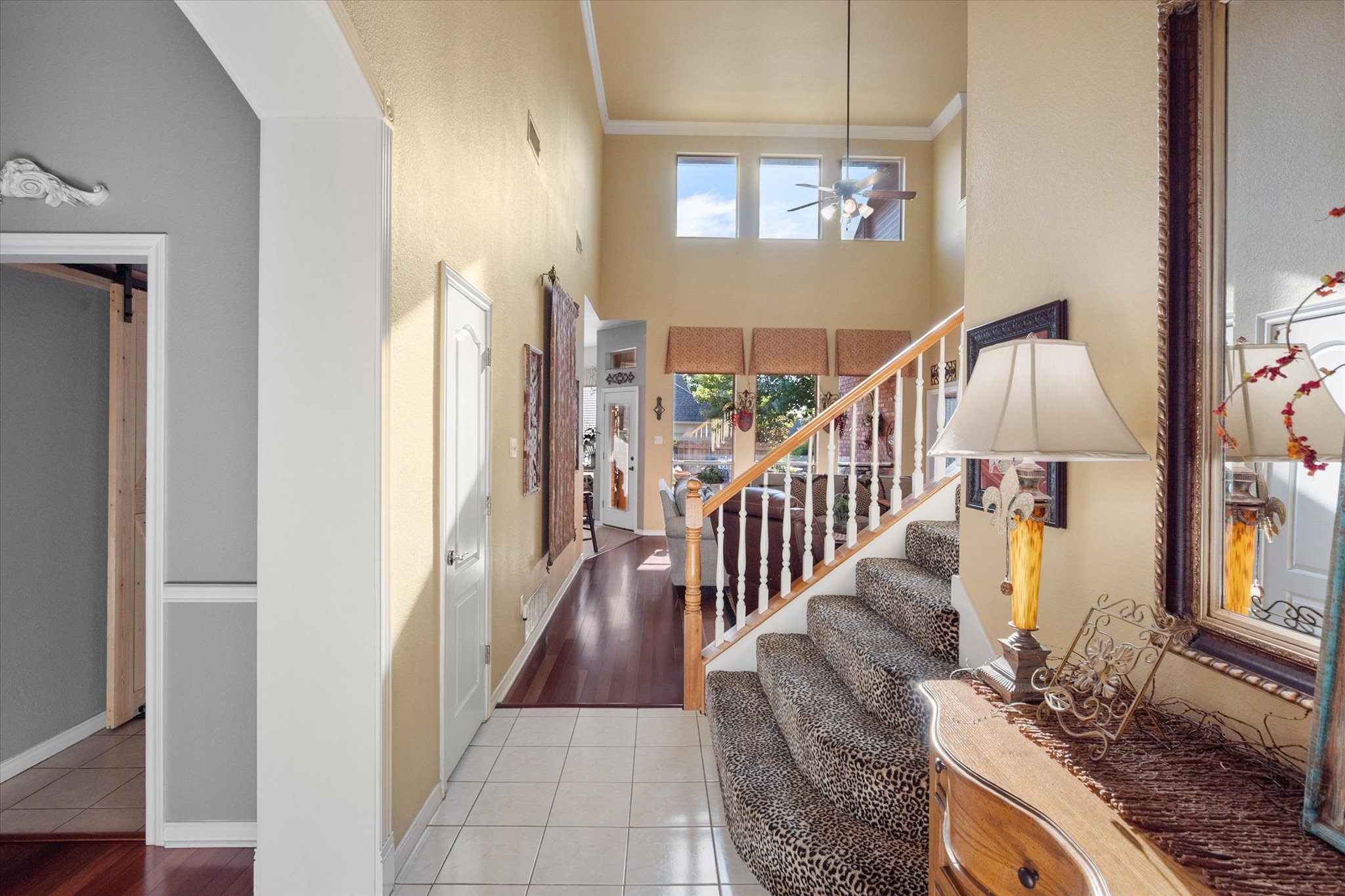 1406 Merion Drive
