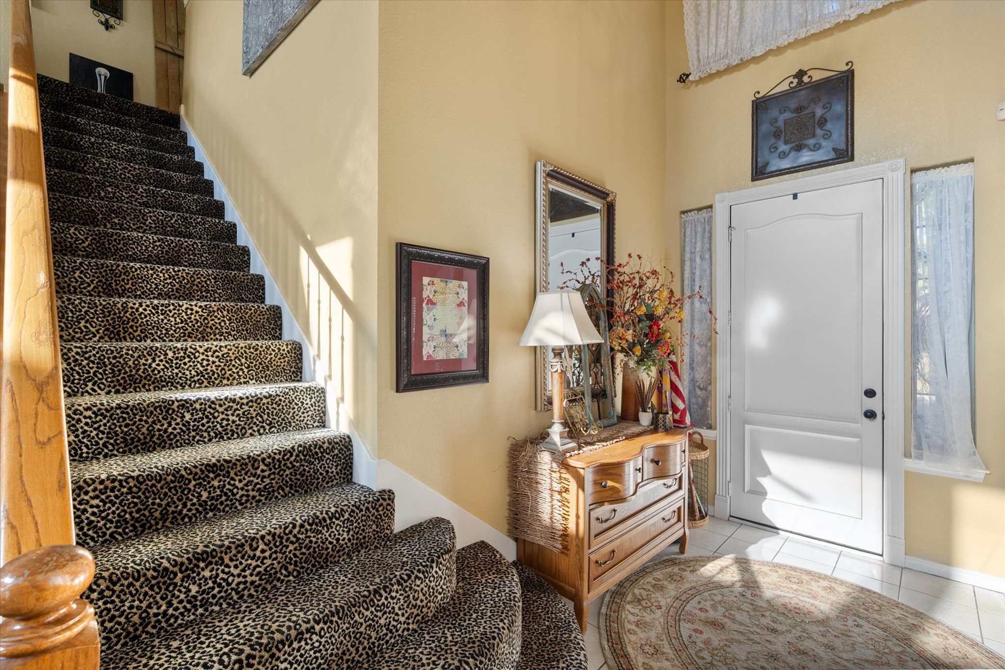 1406 Merion Drive