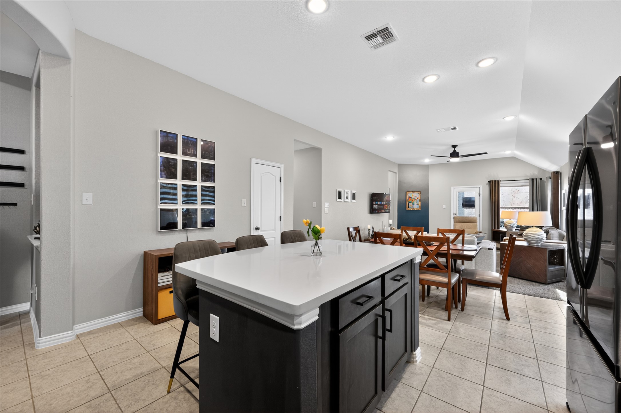 2333 Chapel Cross Lane