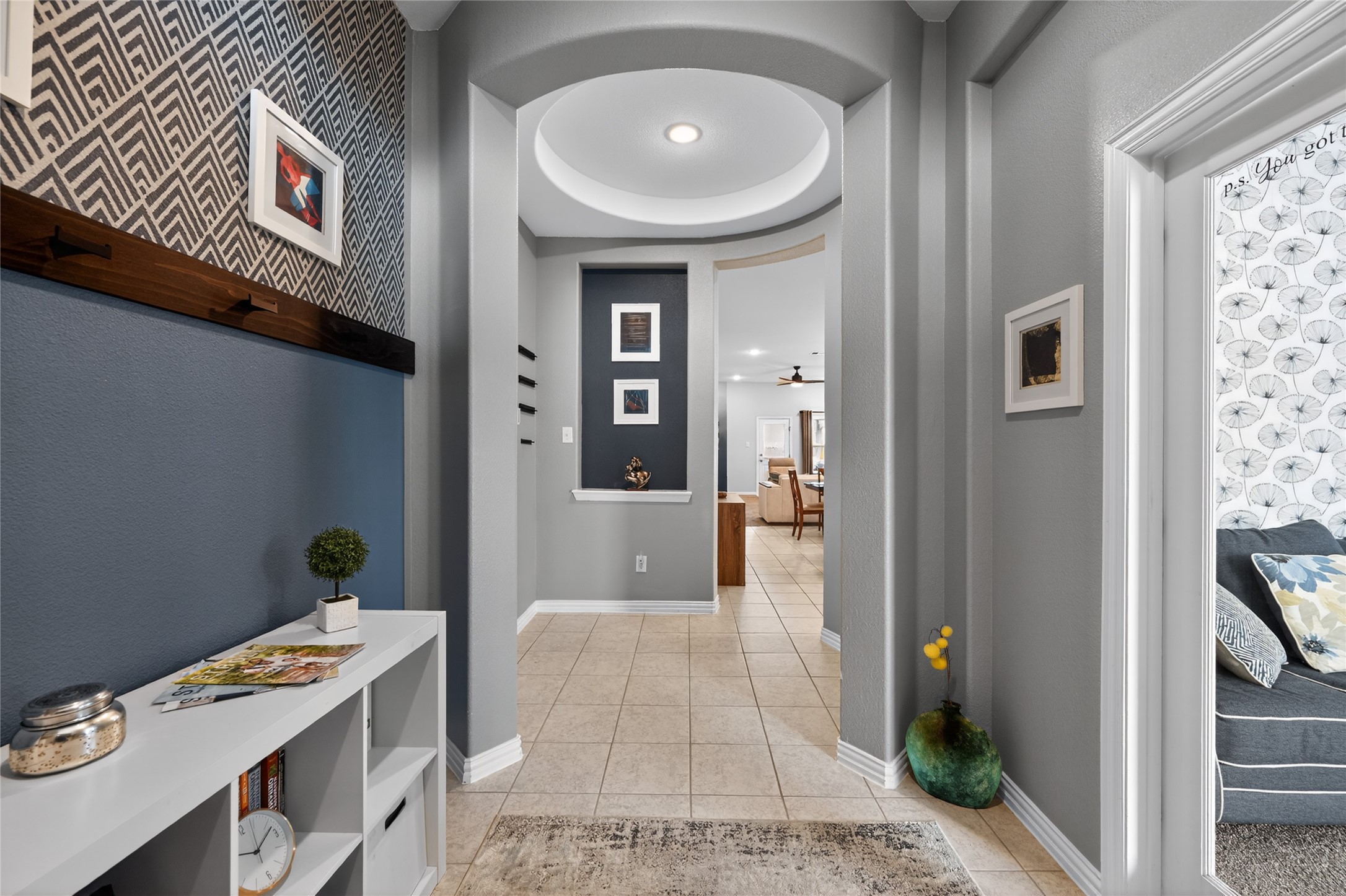 2333 Chapel Cross Lane