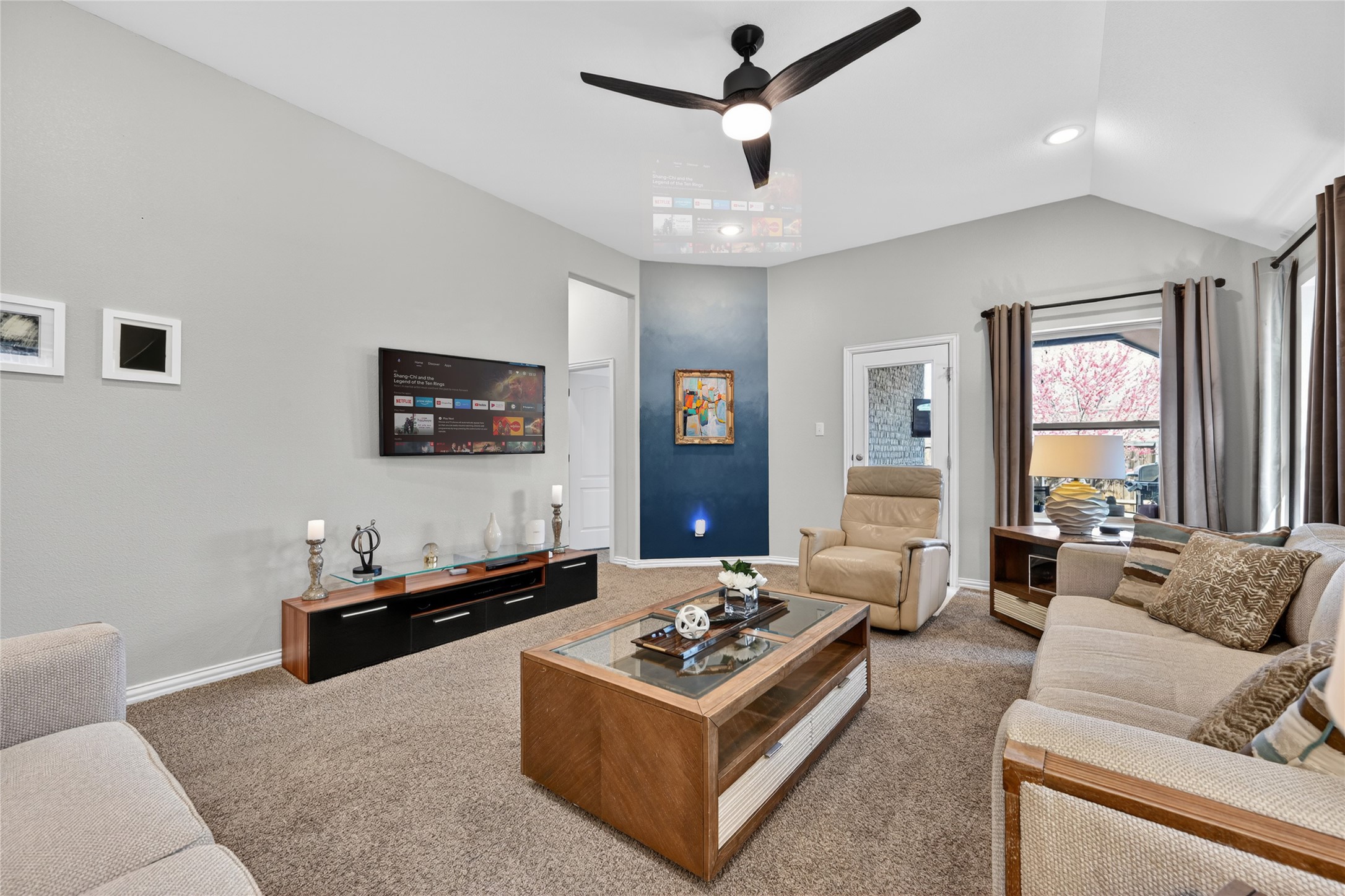 2333 Chapel Cross Lane