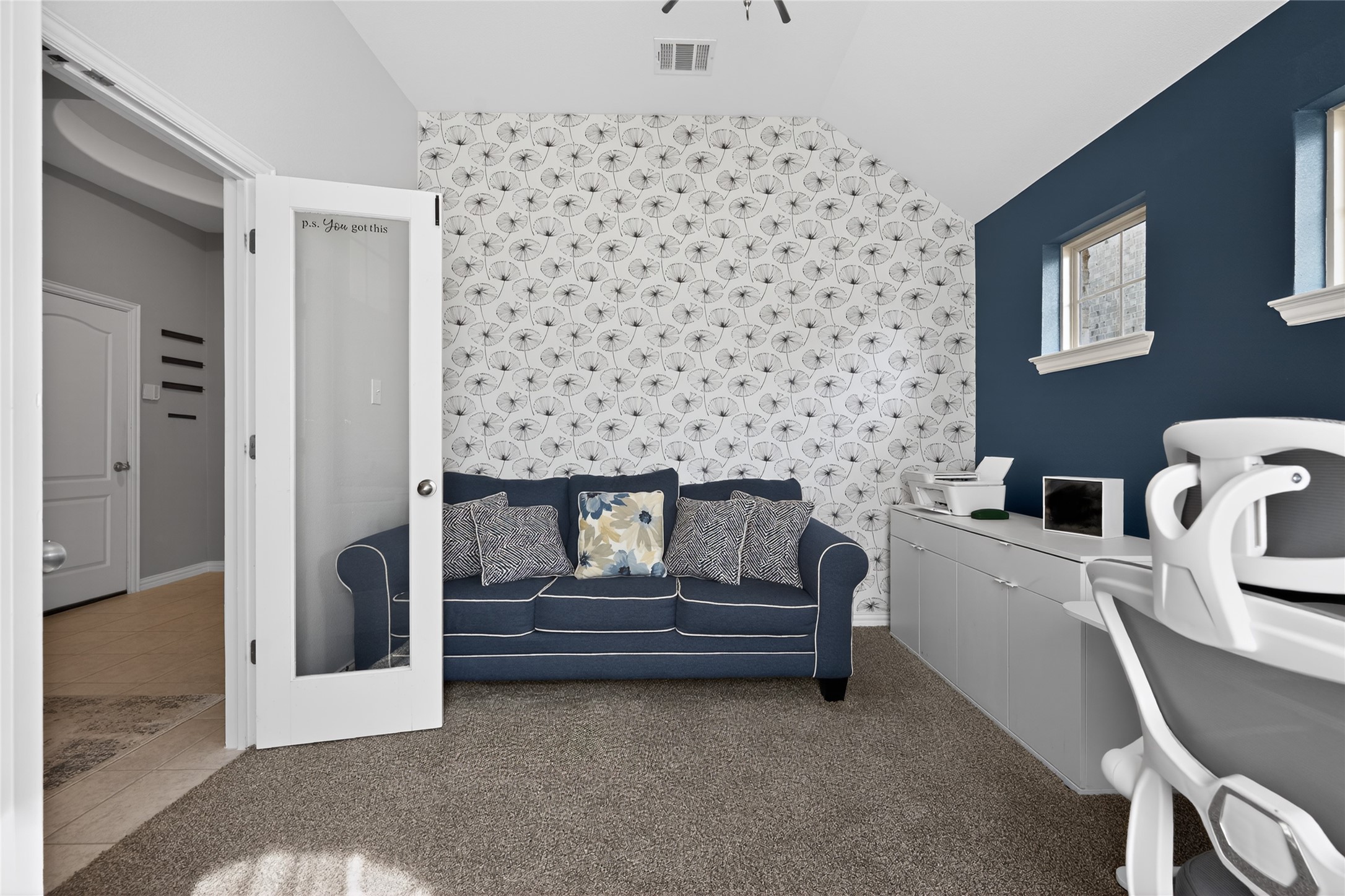 2333 Chapel Cross Lane