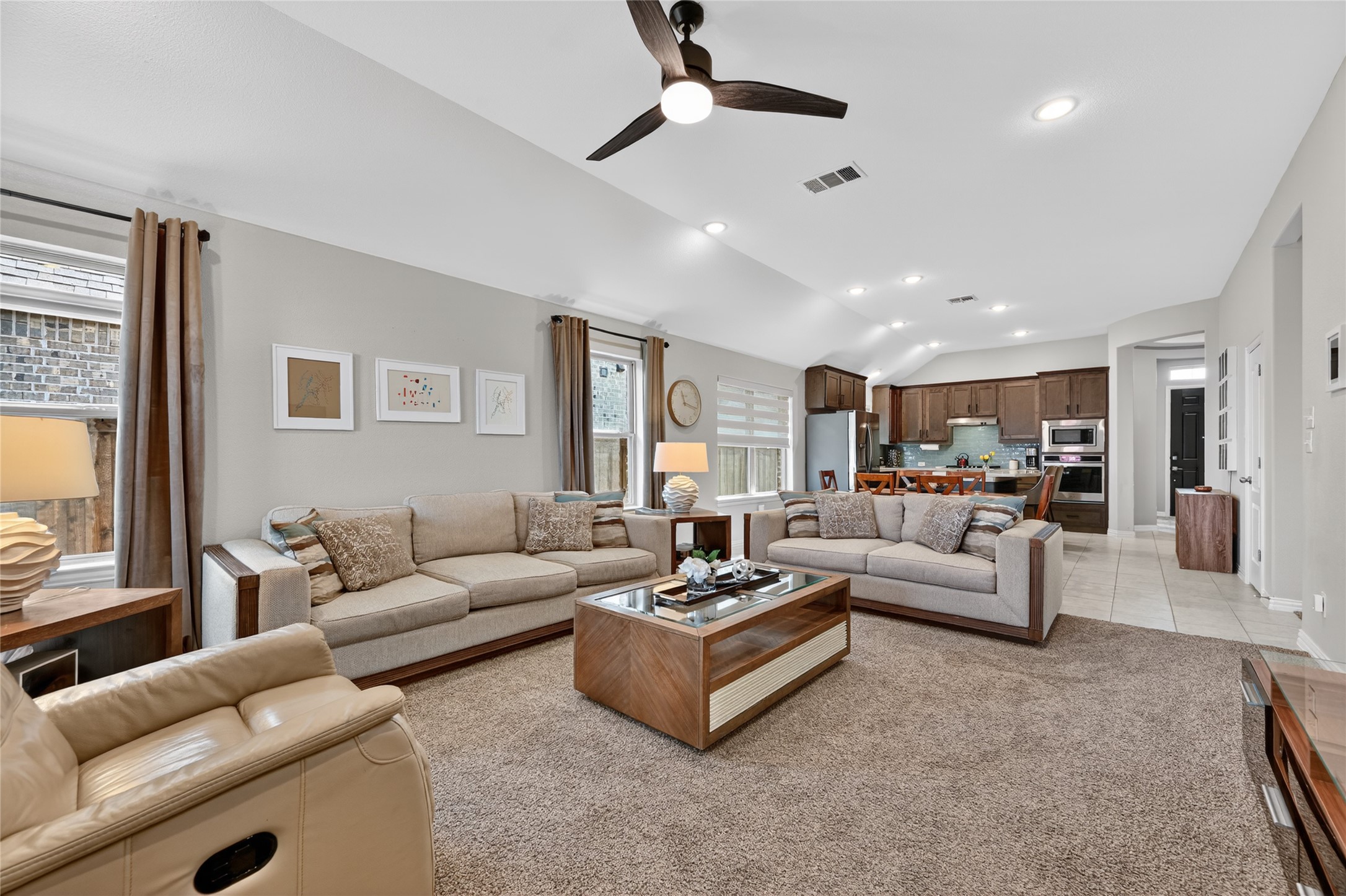 2333 Chapel Cross Lane