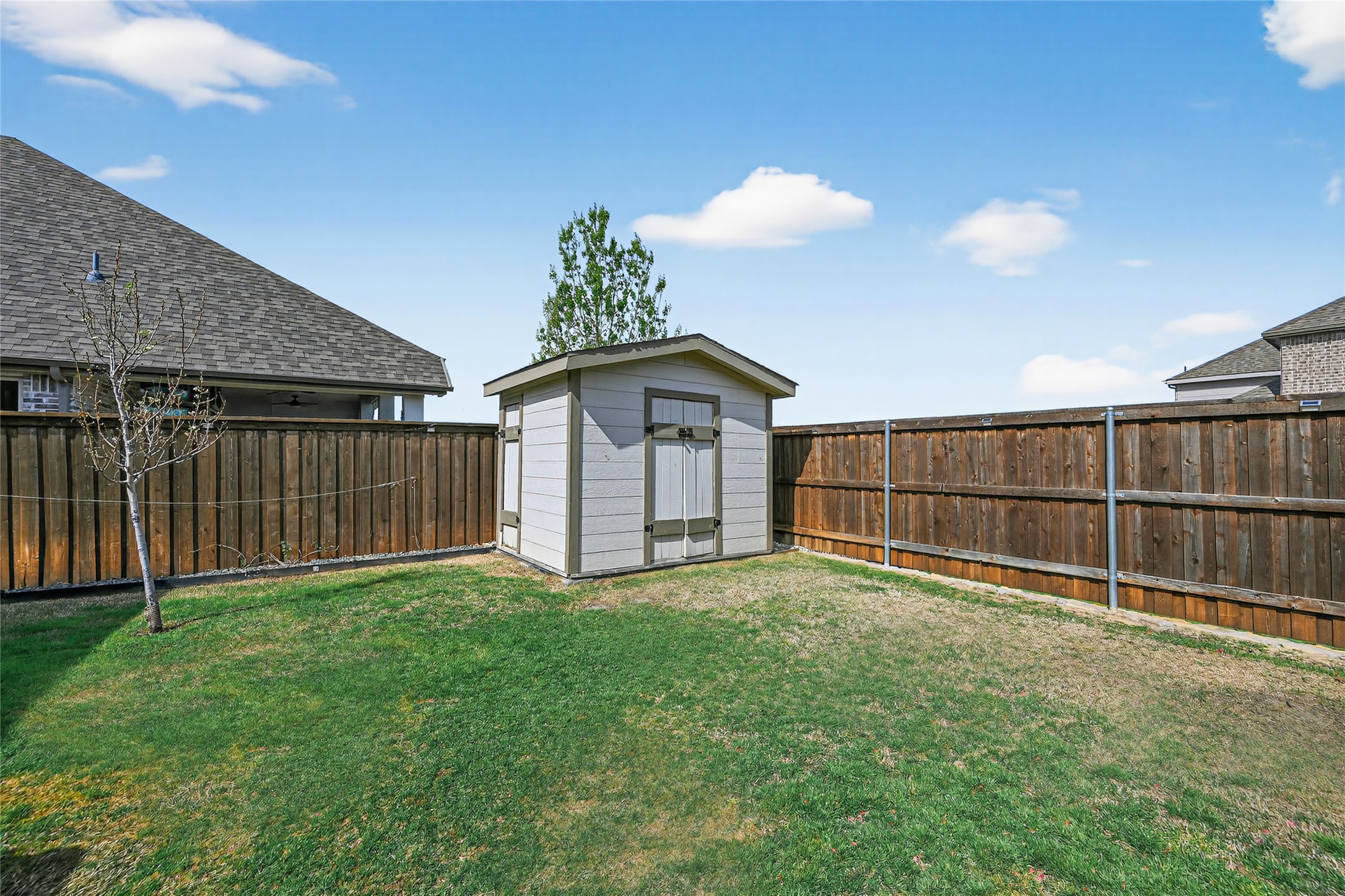 2333 Chapel Cross Lane