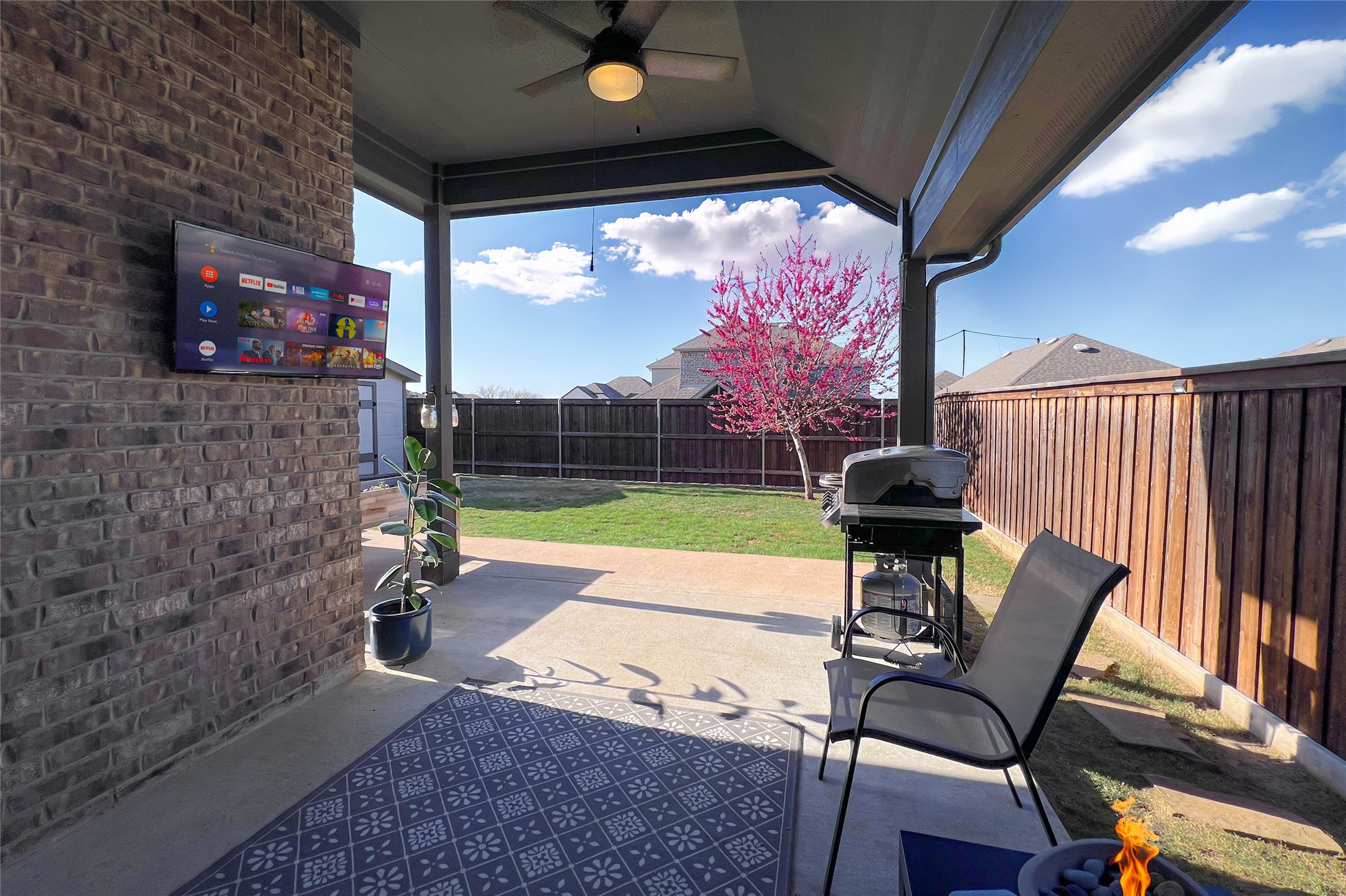 2333 Chapel Cross Lane