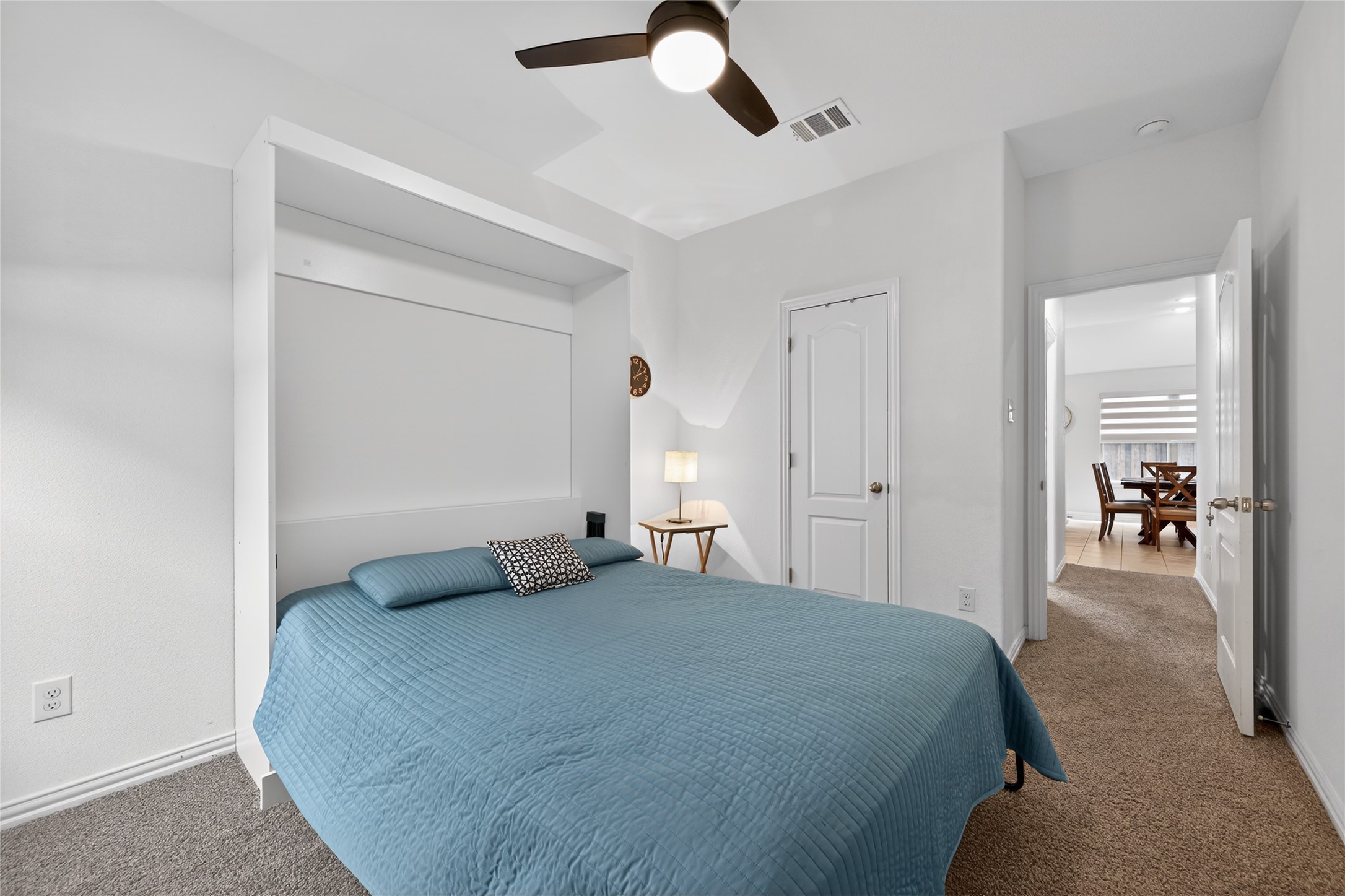 2333 Chapel Cross Lane