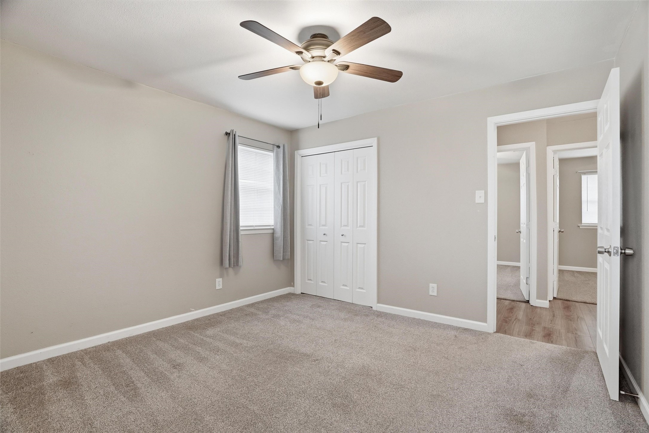 120 NW Suzanne Terrace