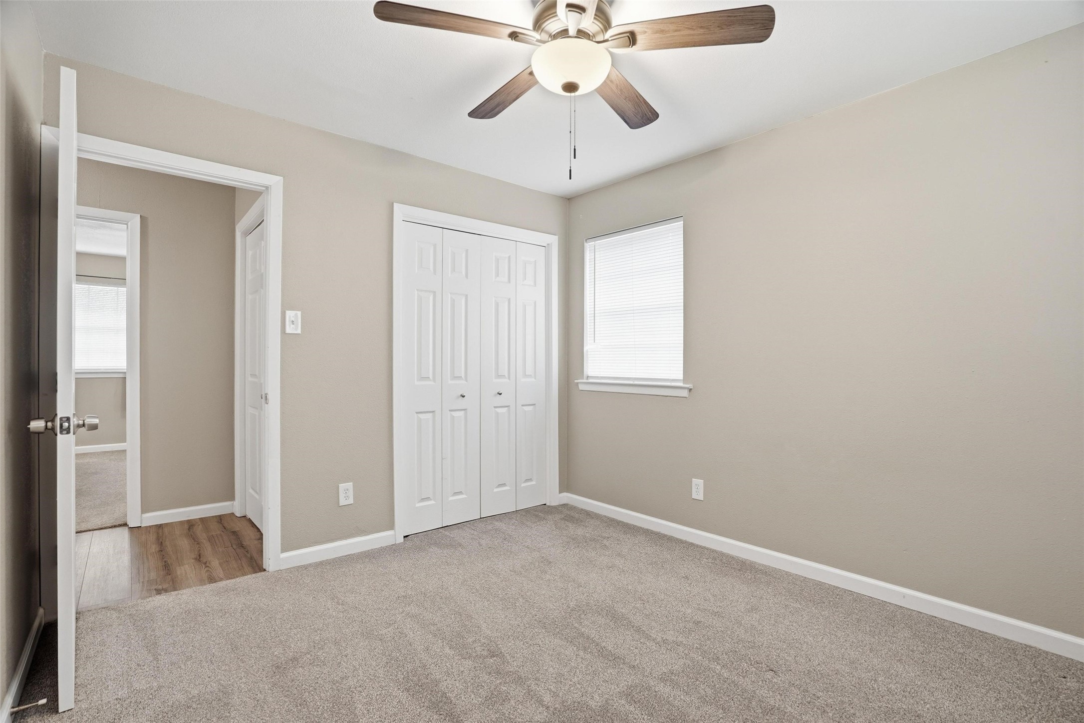 120 NW Suzanne Terrace