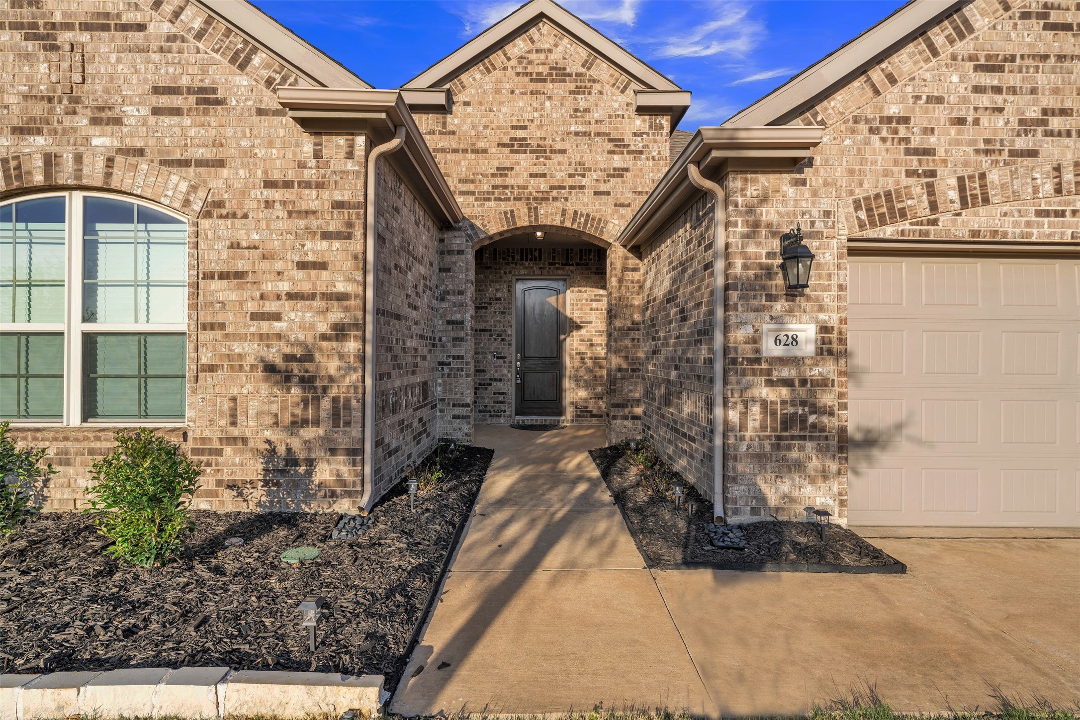 628 Waterford Way