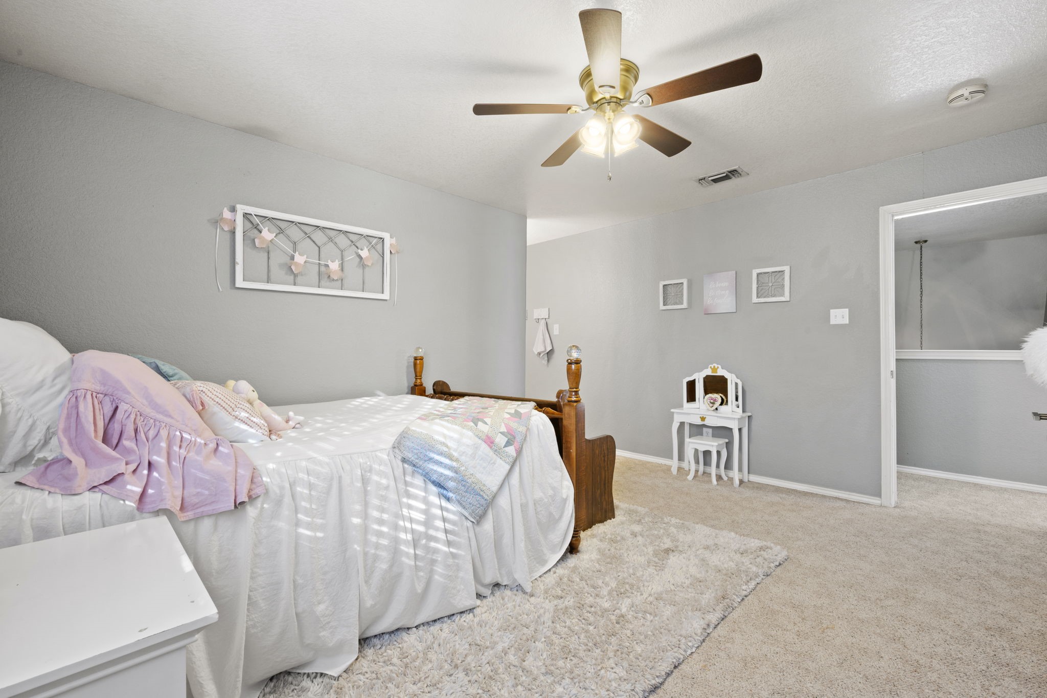 6402 Creekbend Court