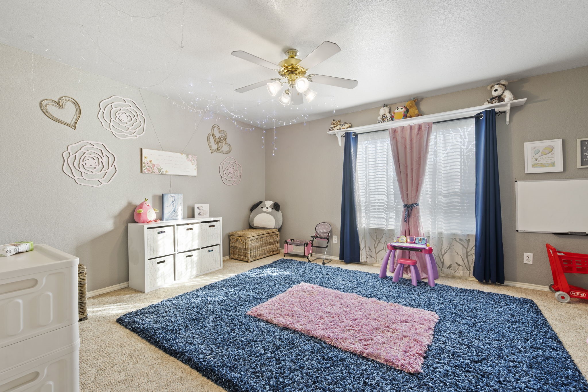 6402 Creekbend Court