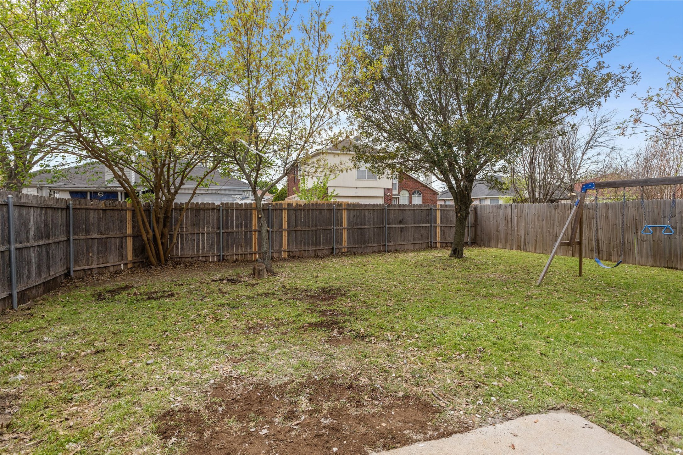 702 Lowe Drive
