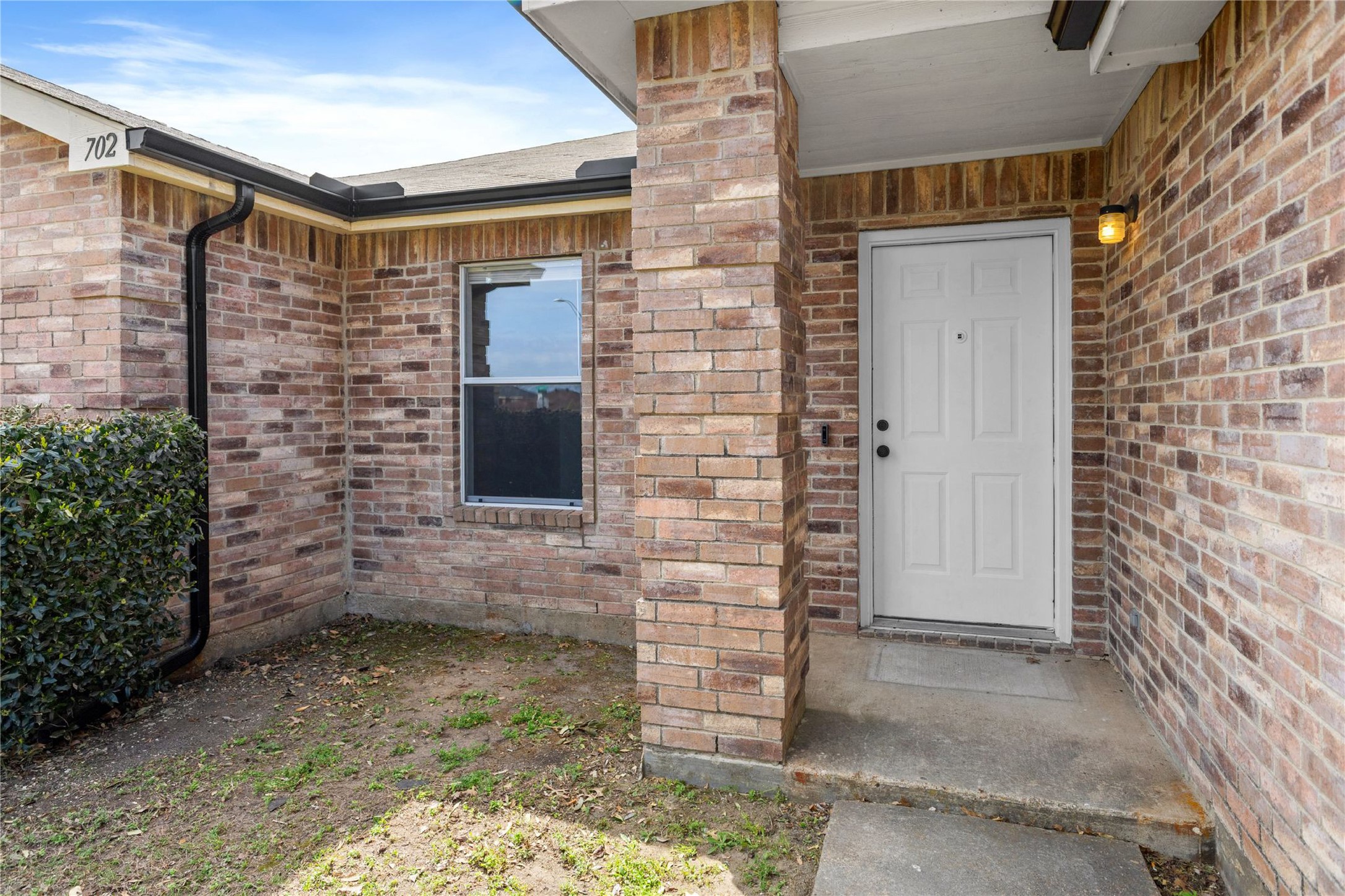 702 Lowe Drive