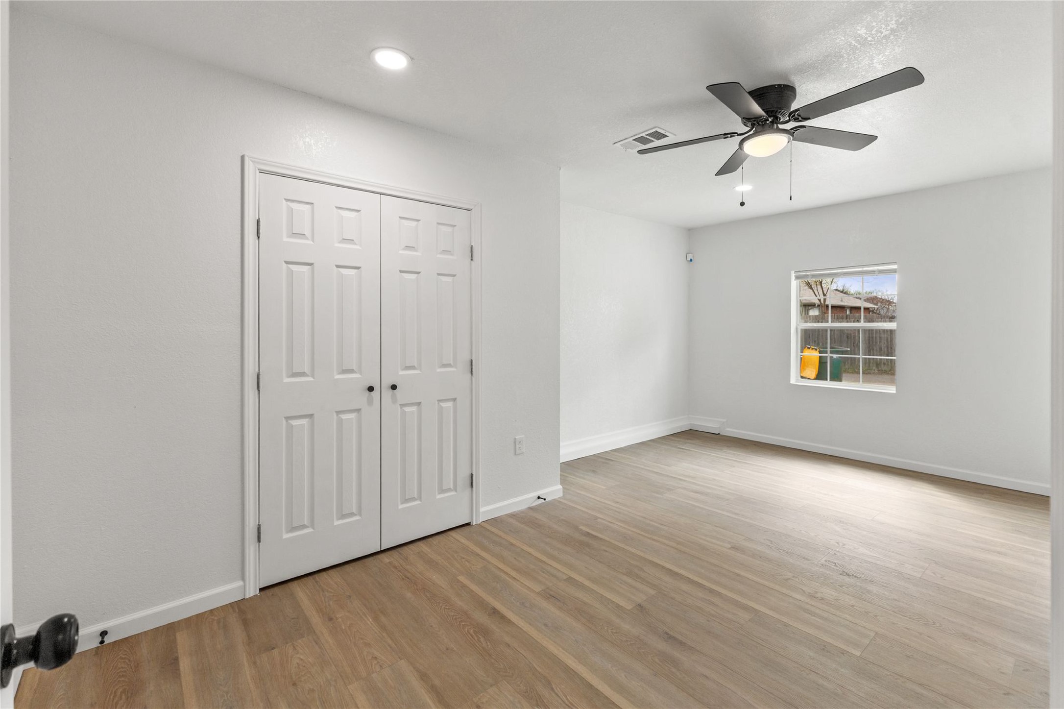 702 Lowe Drive