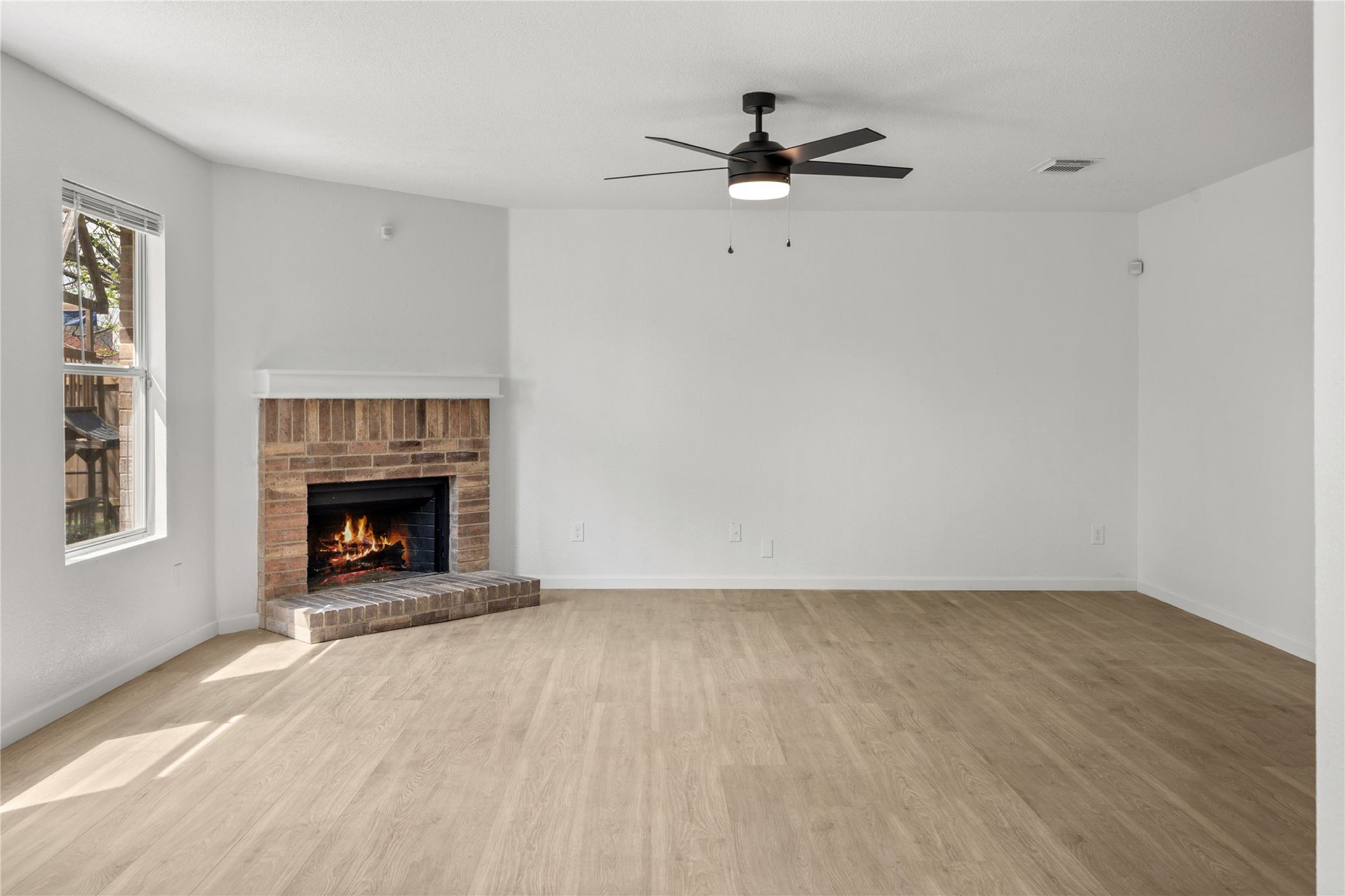 702 Lowe Drive