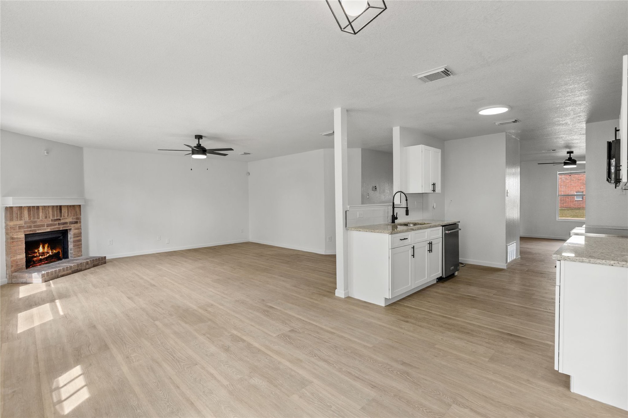 702 Lowe Drive