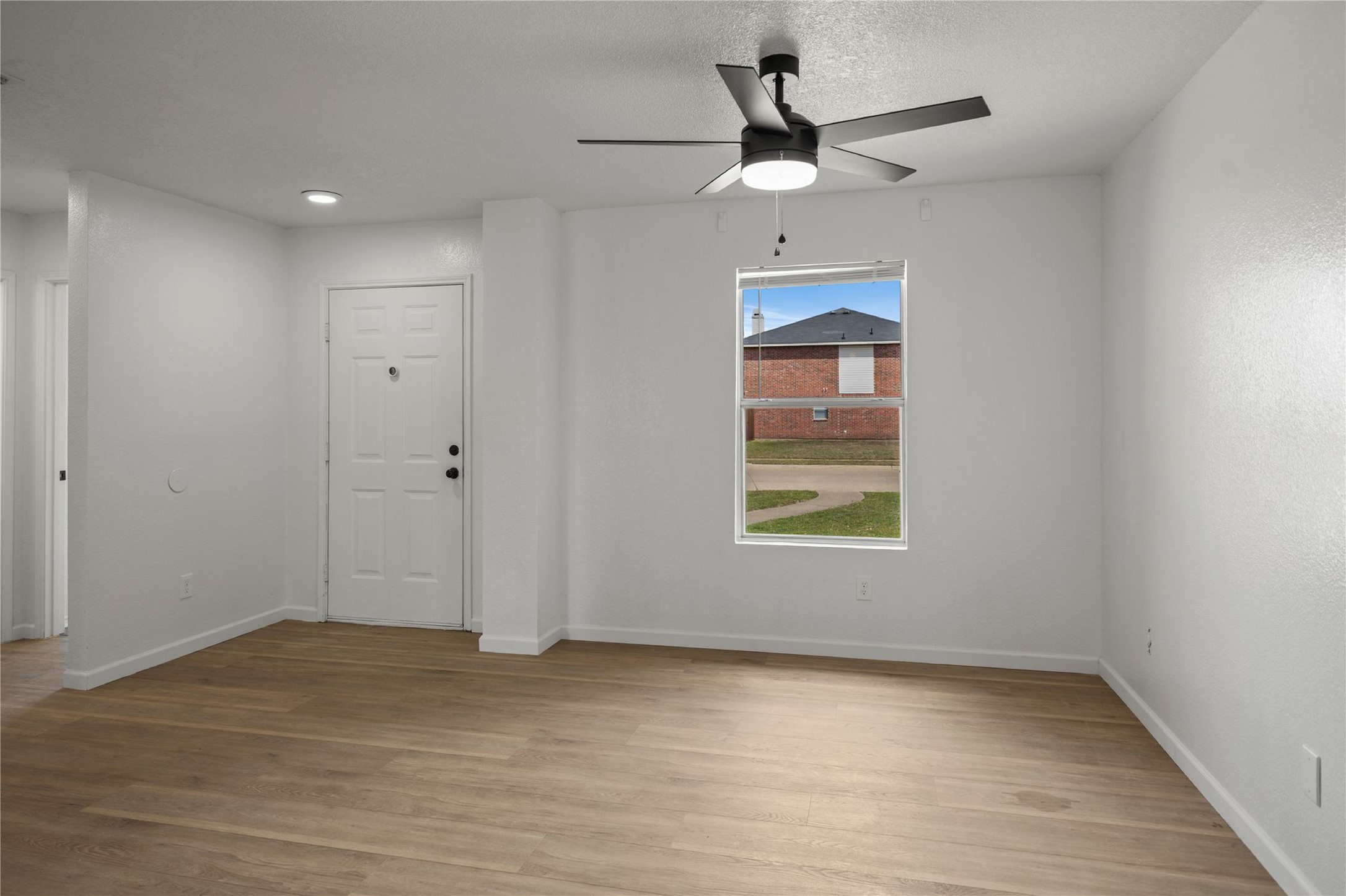 702 Lowe Drive