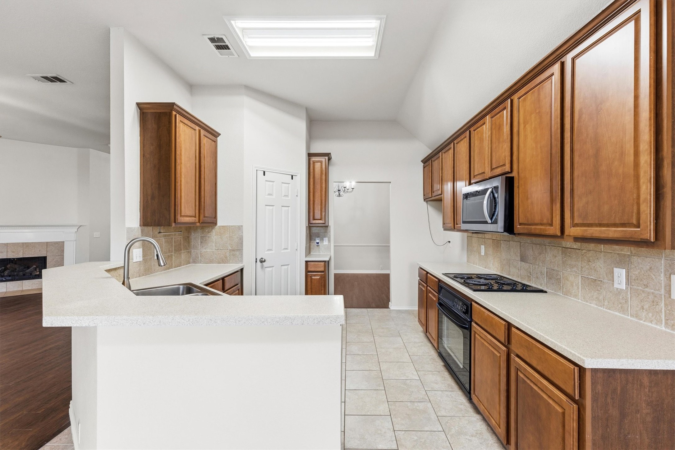 3004 Saint Lynda Drive