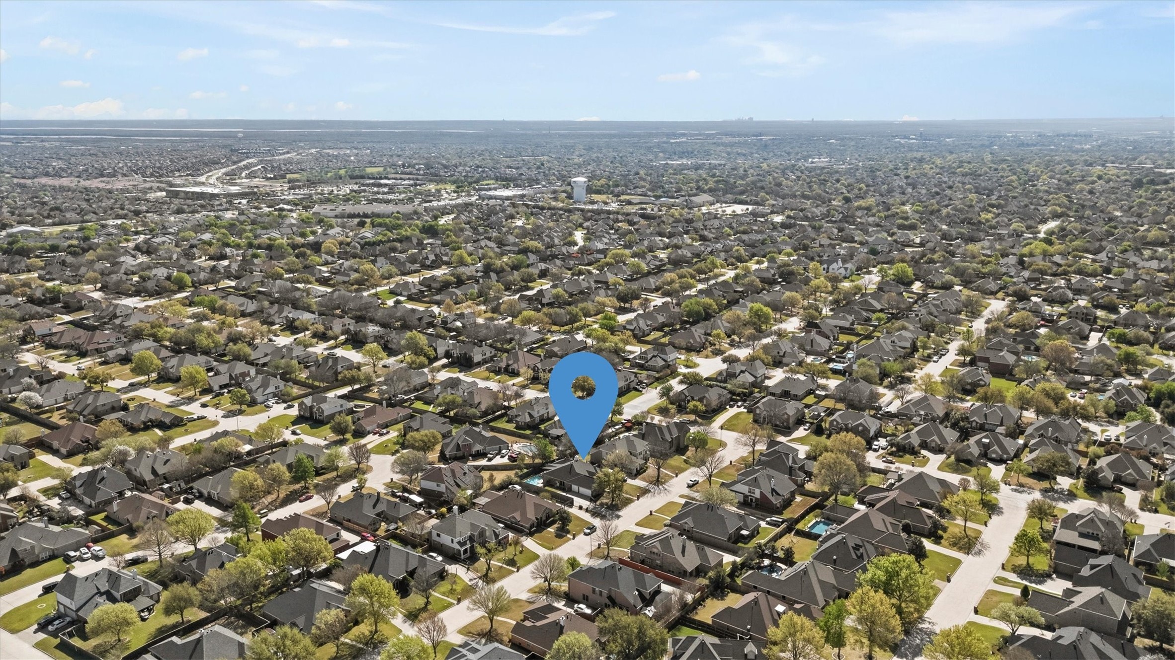 3004 Saint Lynda Drive