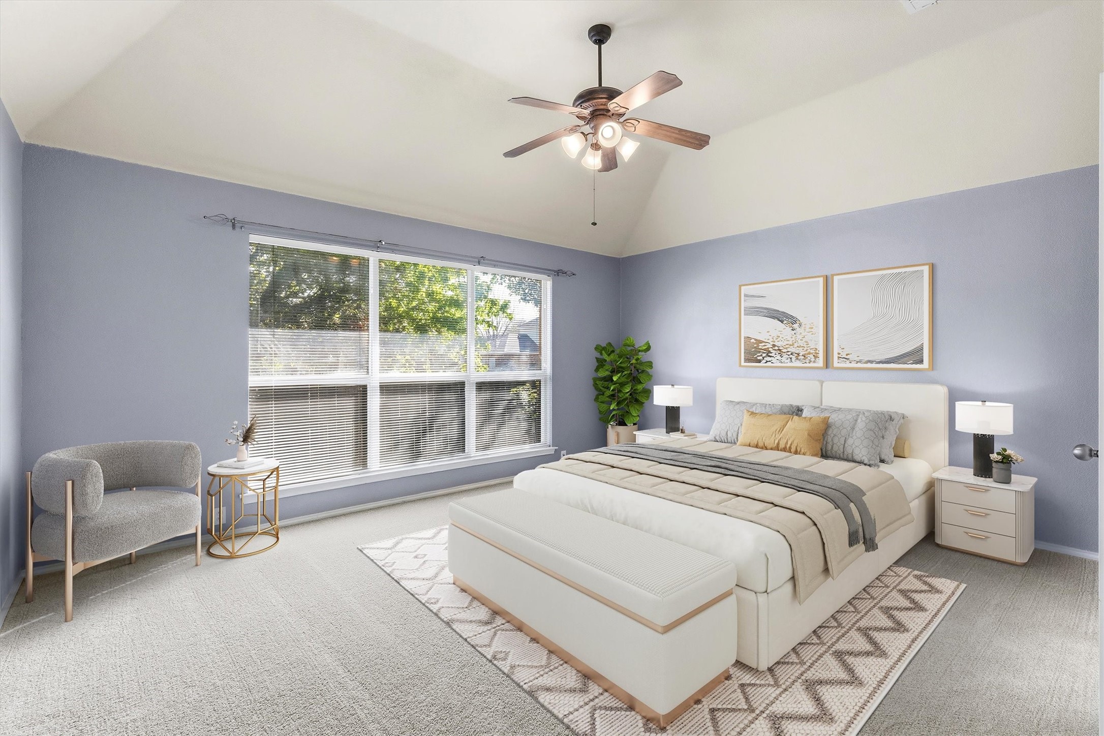 3004 Saint Lynda Drive