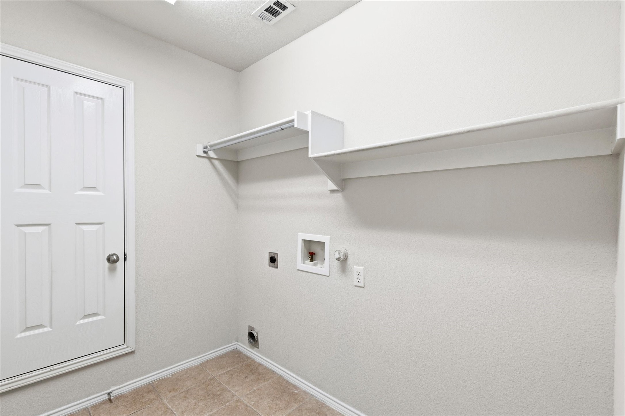 3004 Saint Lynda Drive