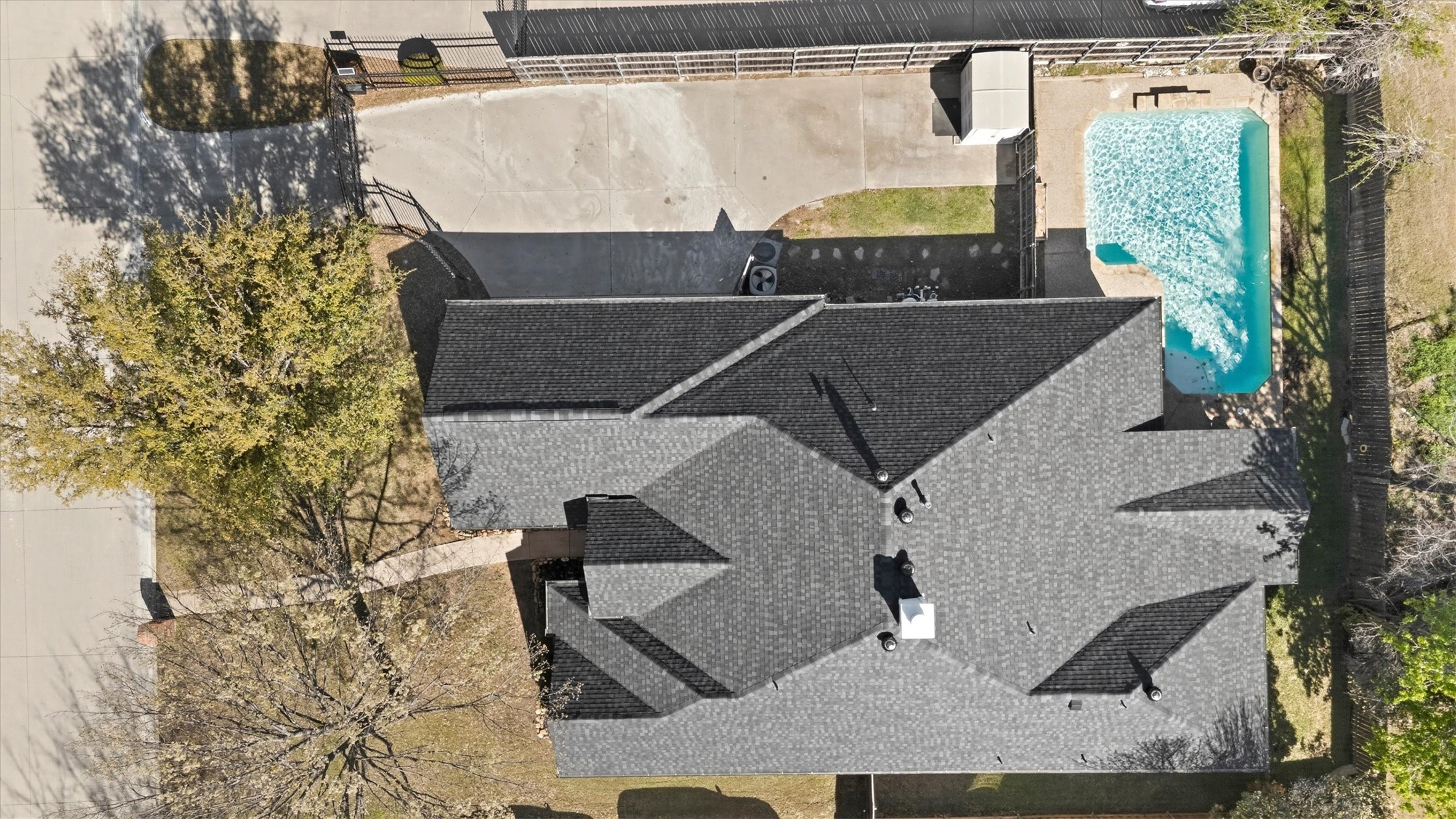 3004 Saint Lynda Drive