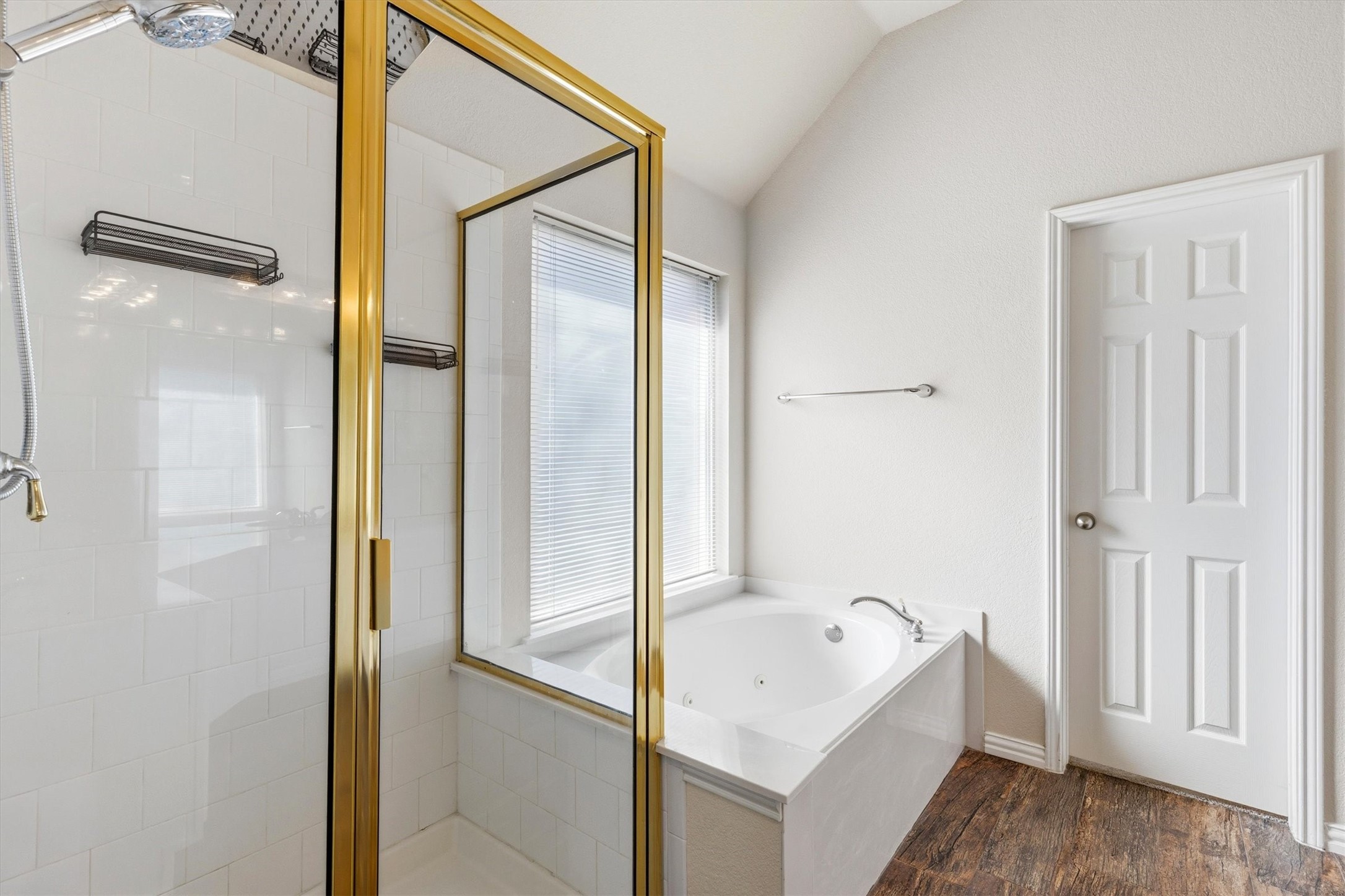 3004 Saint Lynda Drive