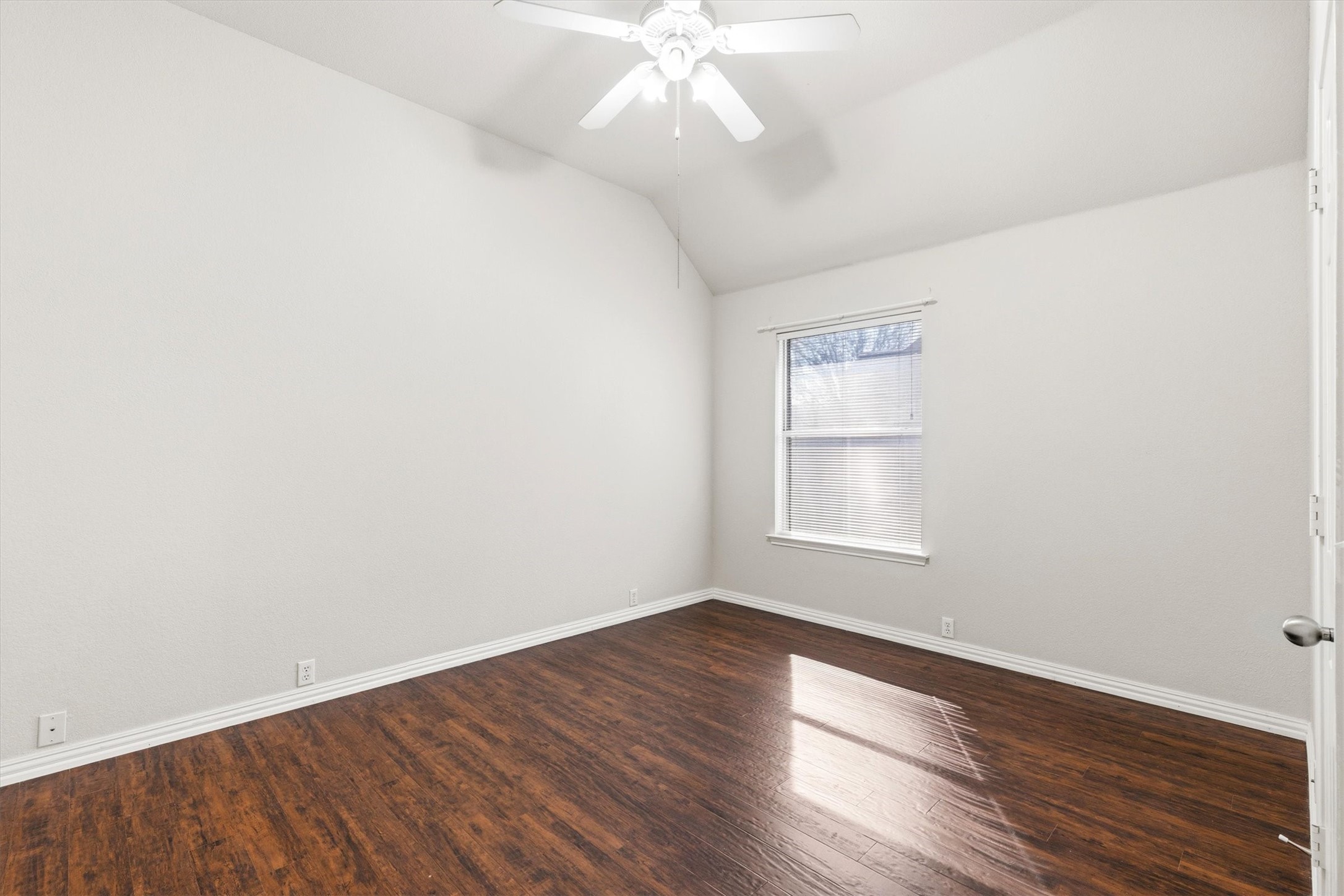 3004 Saint Lynda Drive