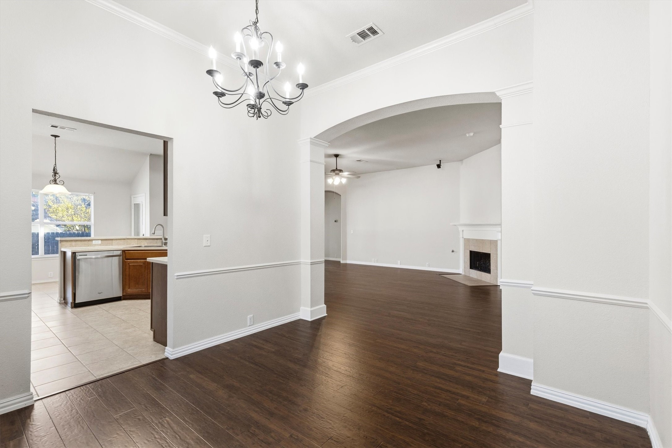 3004 Saint Lynda Drive