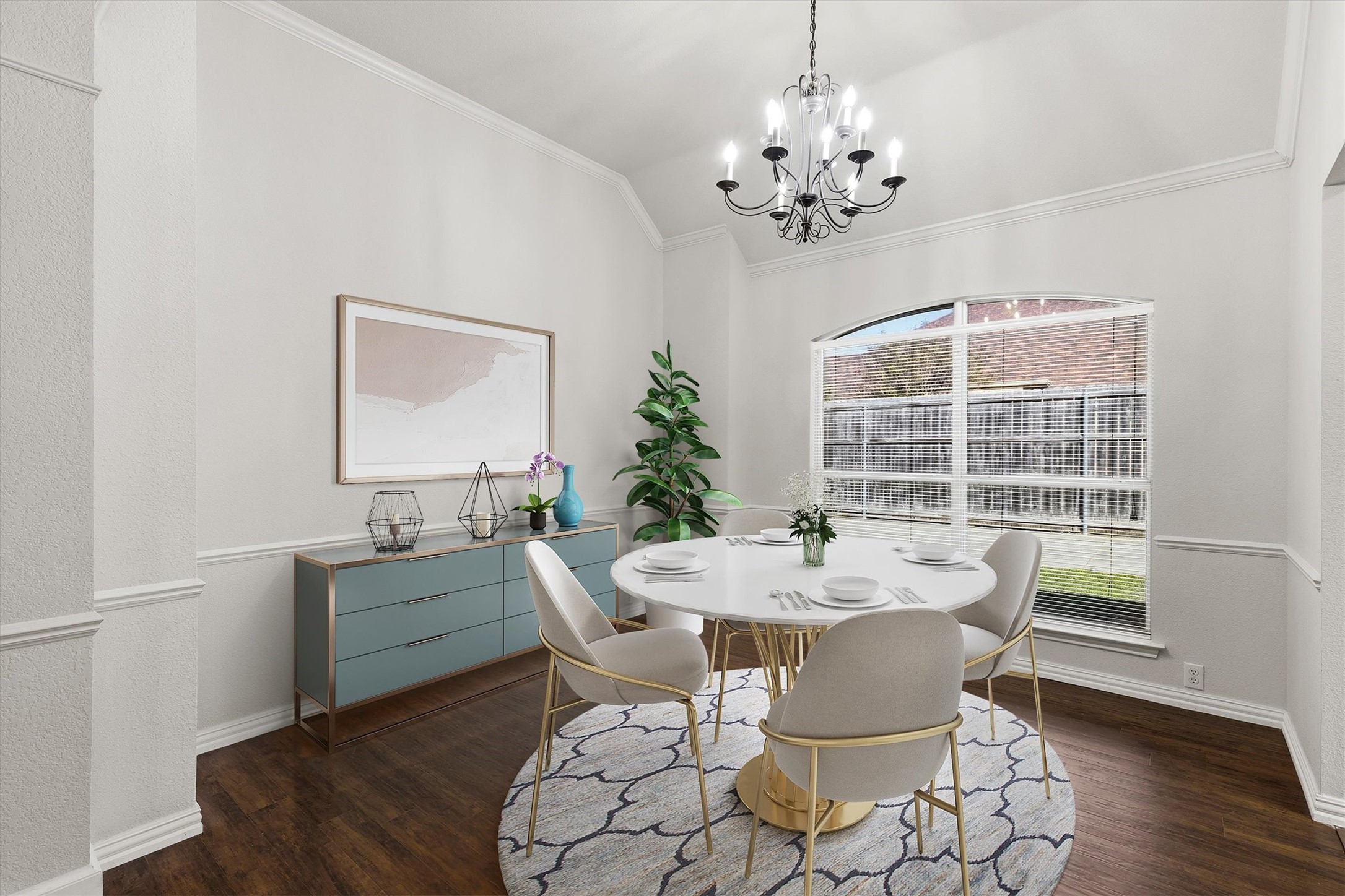 3004 Saint Lynda Drive