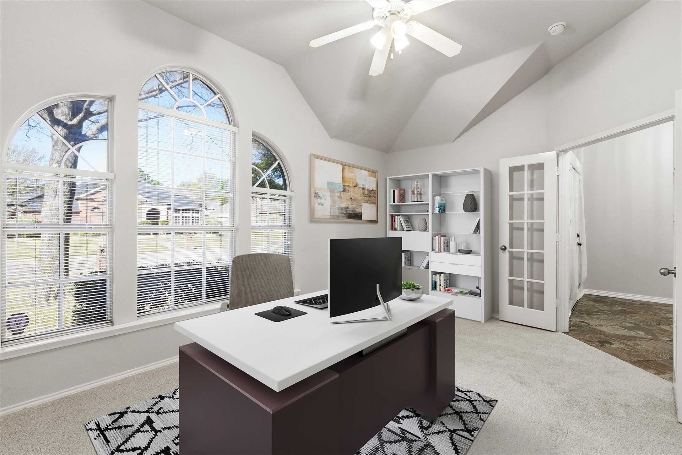 3004 Saint Lynda Drive