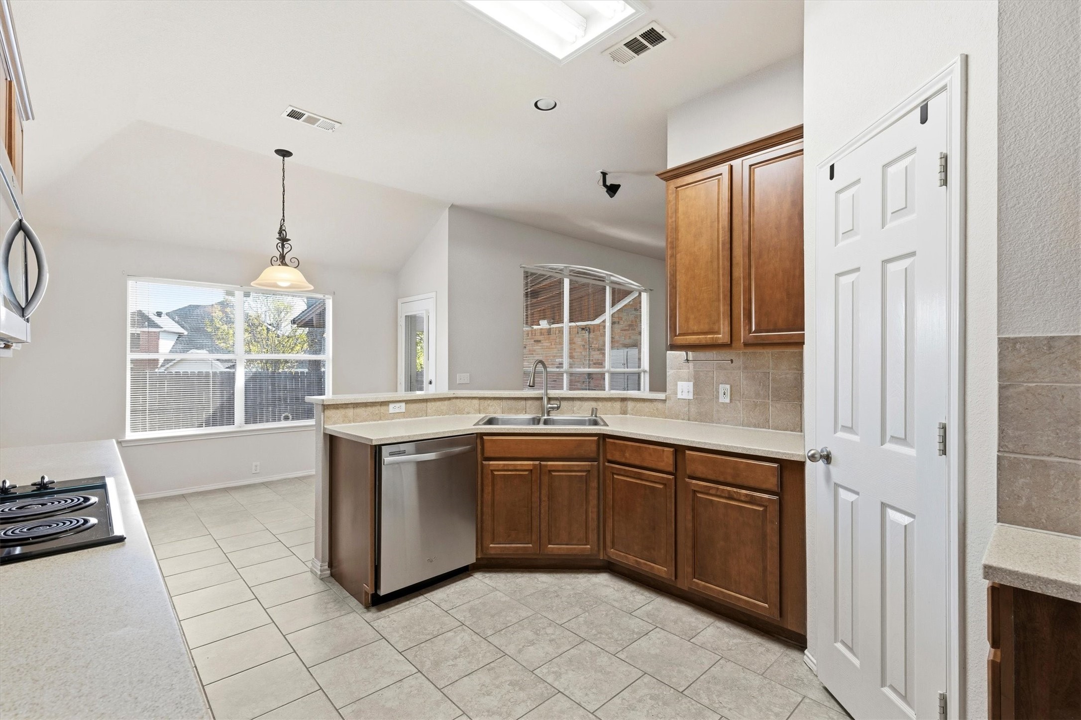 3004 Saint Lynda Drive