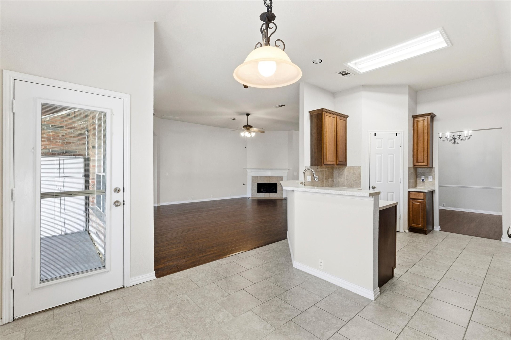 3004 Saint Lynda Drive