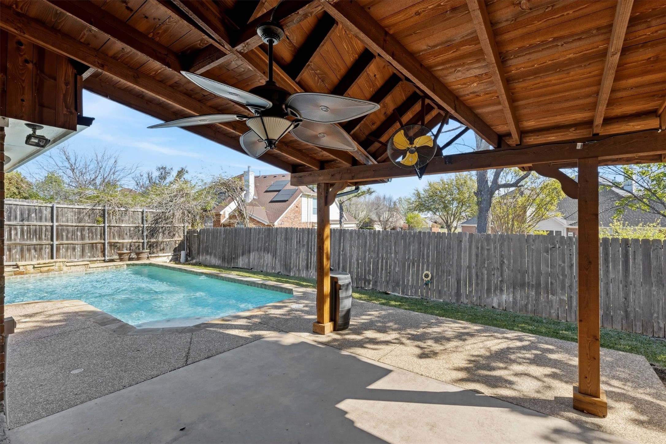 3004 Saint Lynda Drive