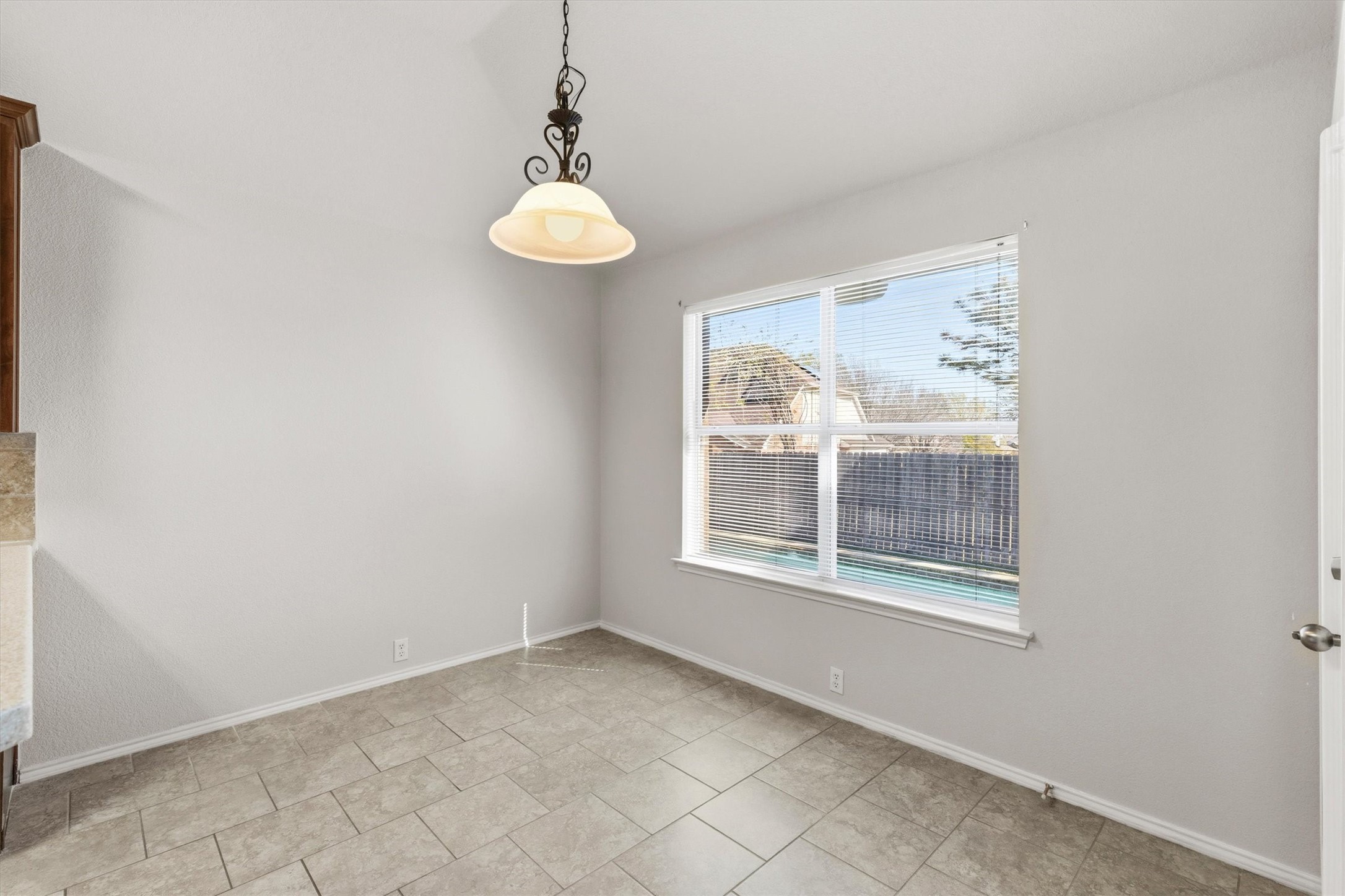 3004 Saint Lynda Drive