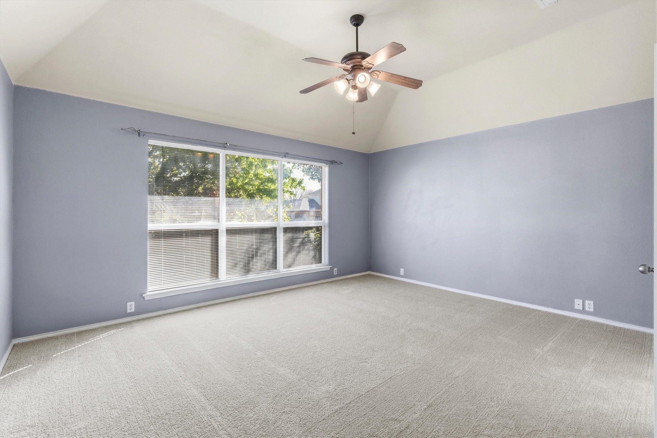 3004 Saint Lynda Drive