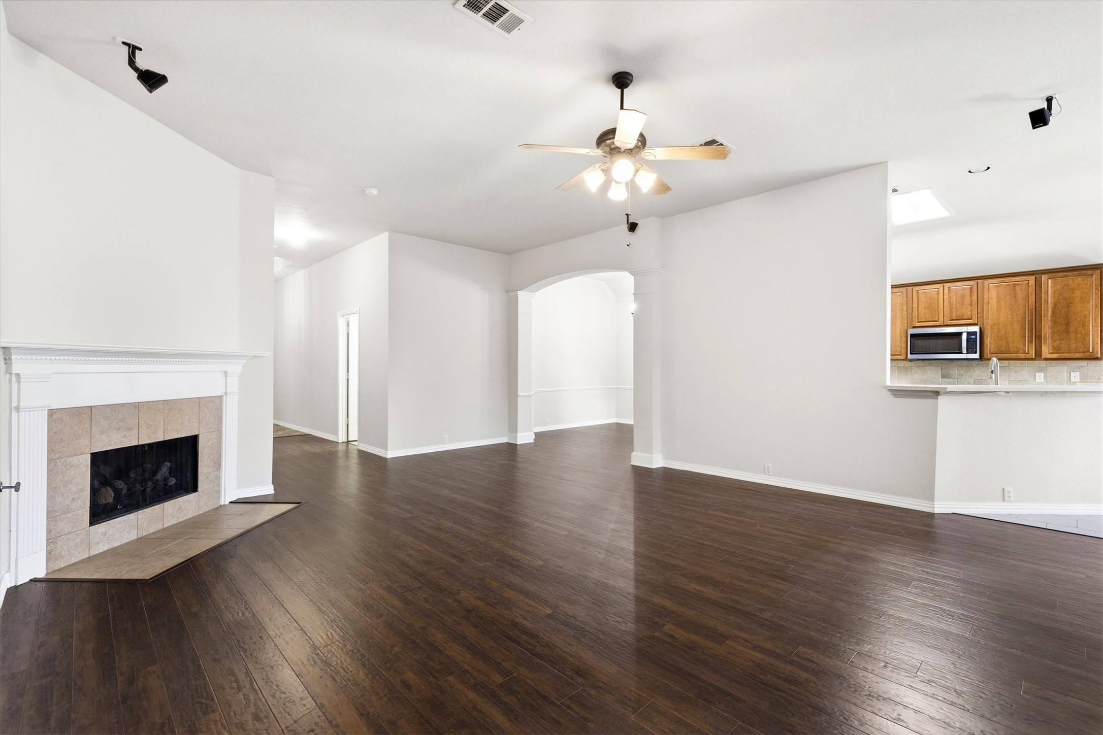 3004 Saint Lynda Drive