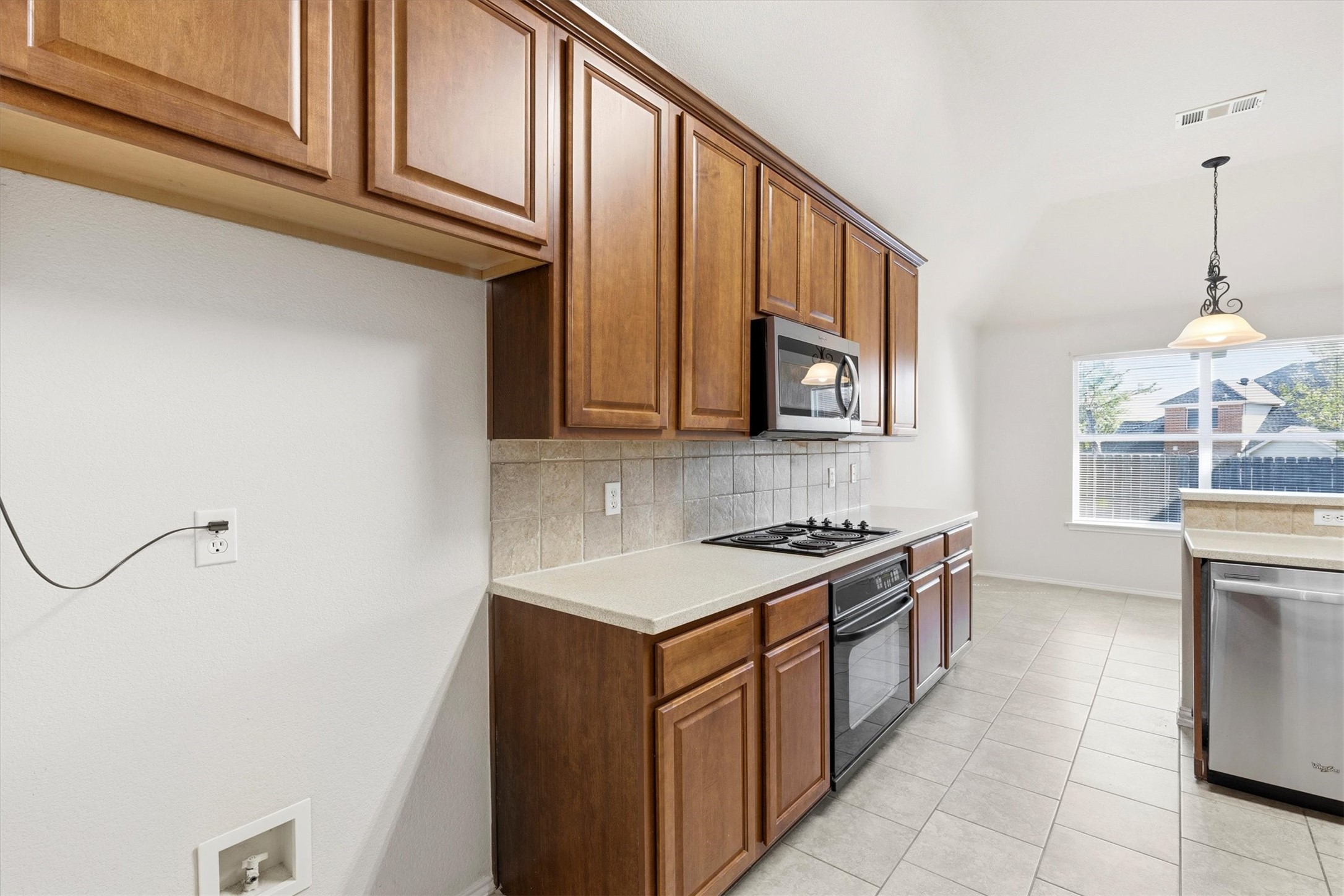 3004 Saint Lynda Drive