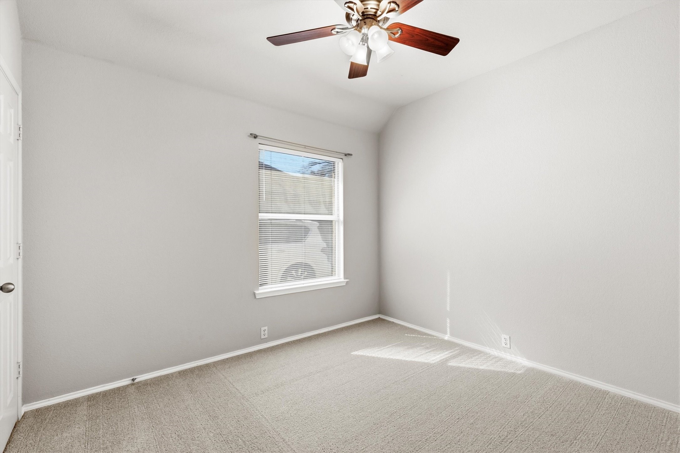 3004 Saint Lynda Drive