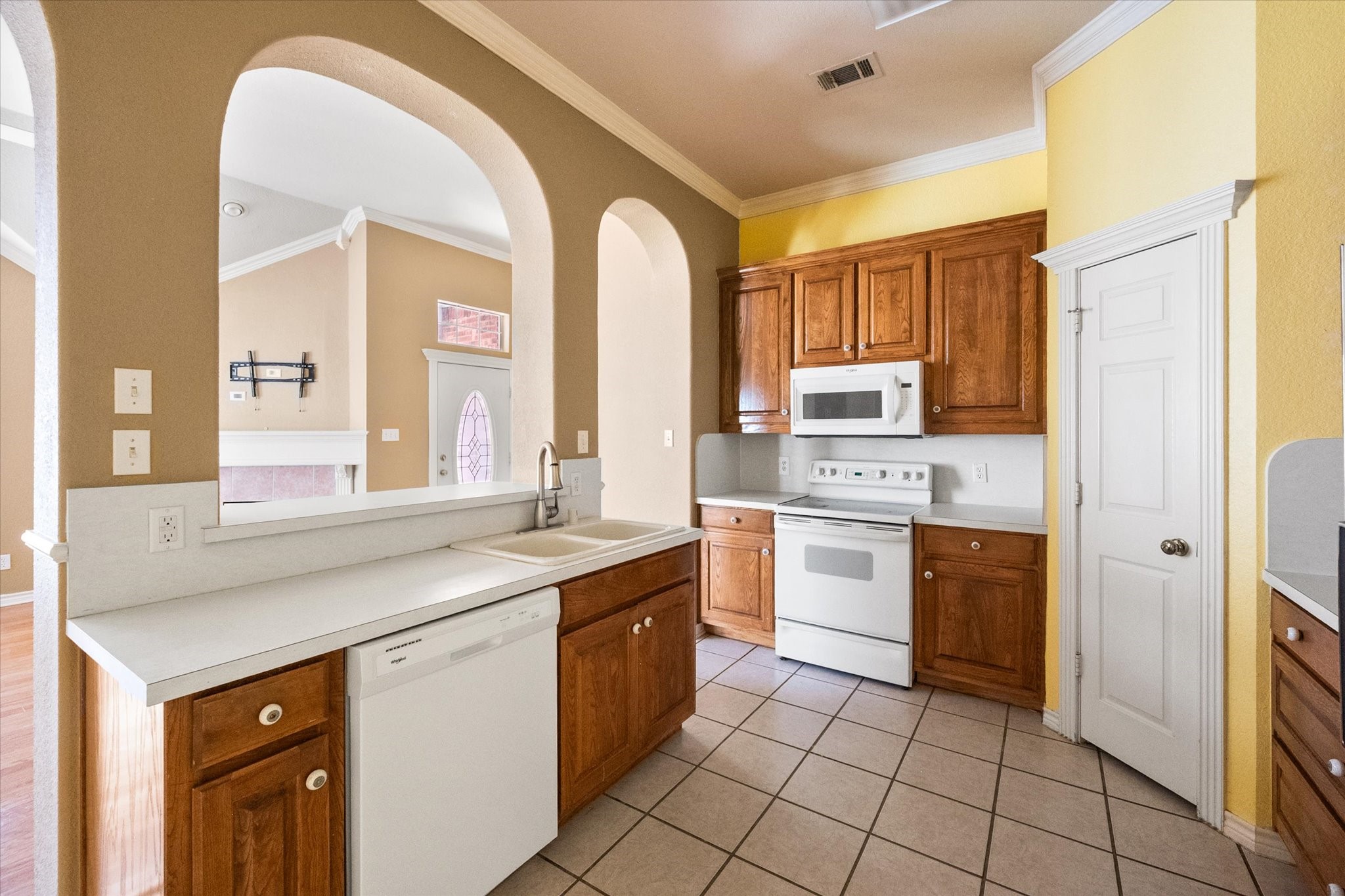 2311 Ragland Road