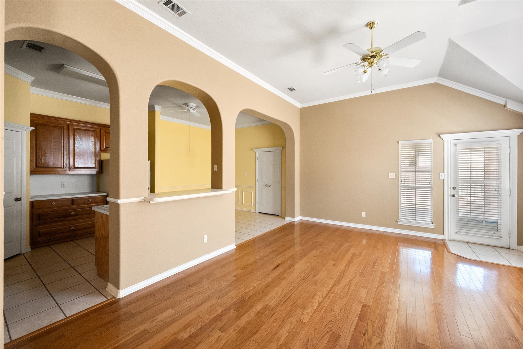 2311 Ragland Road