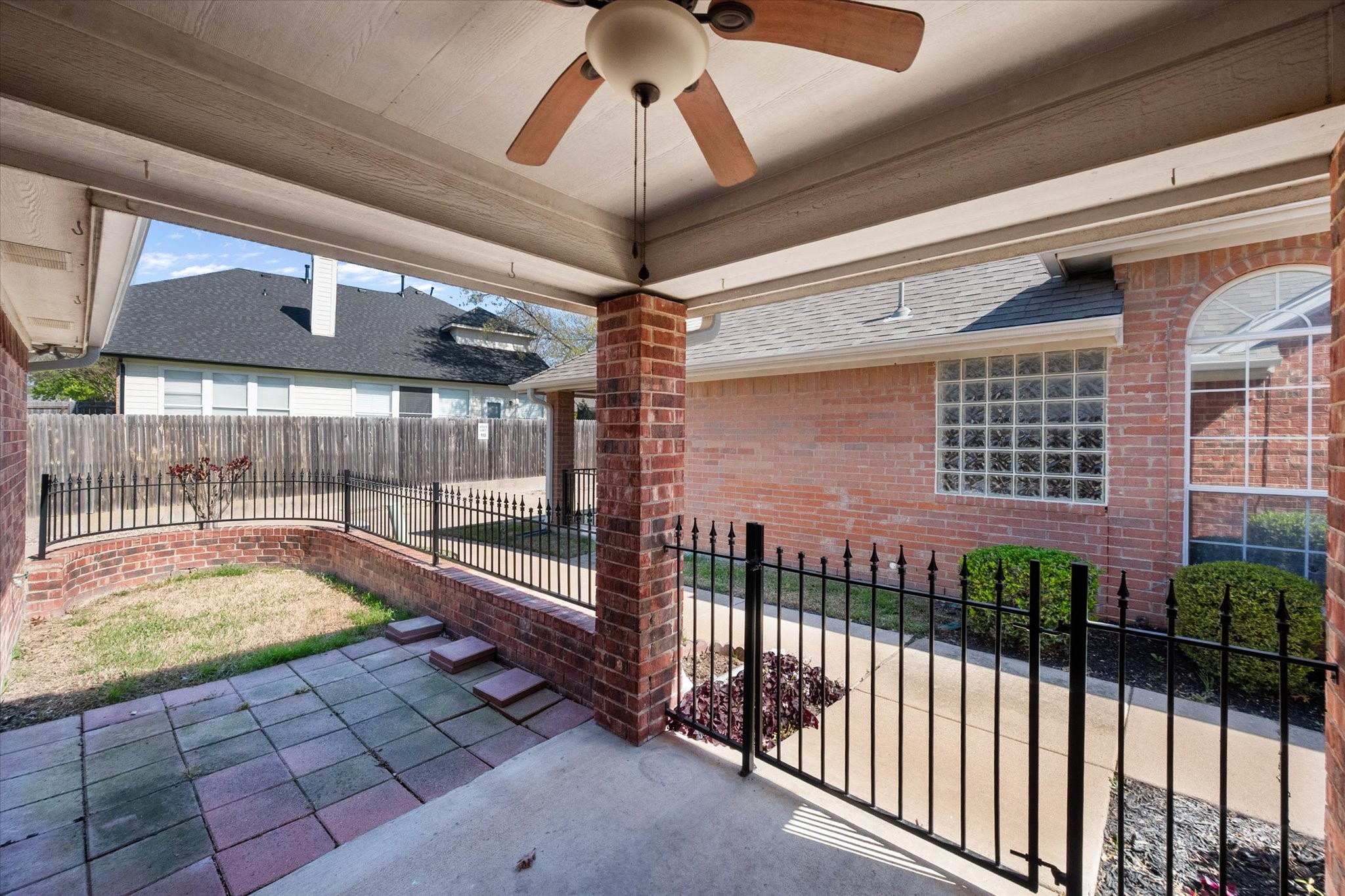 2311 Ragland Road