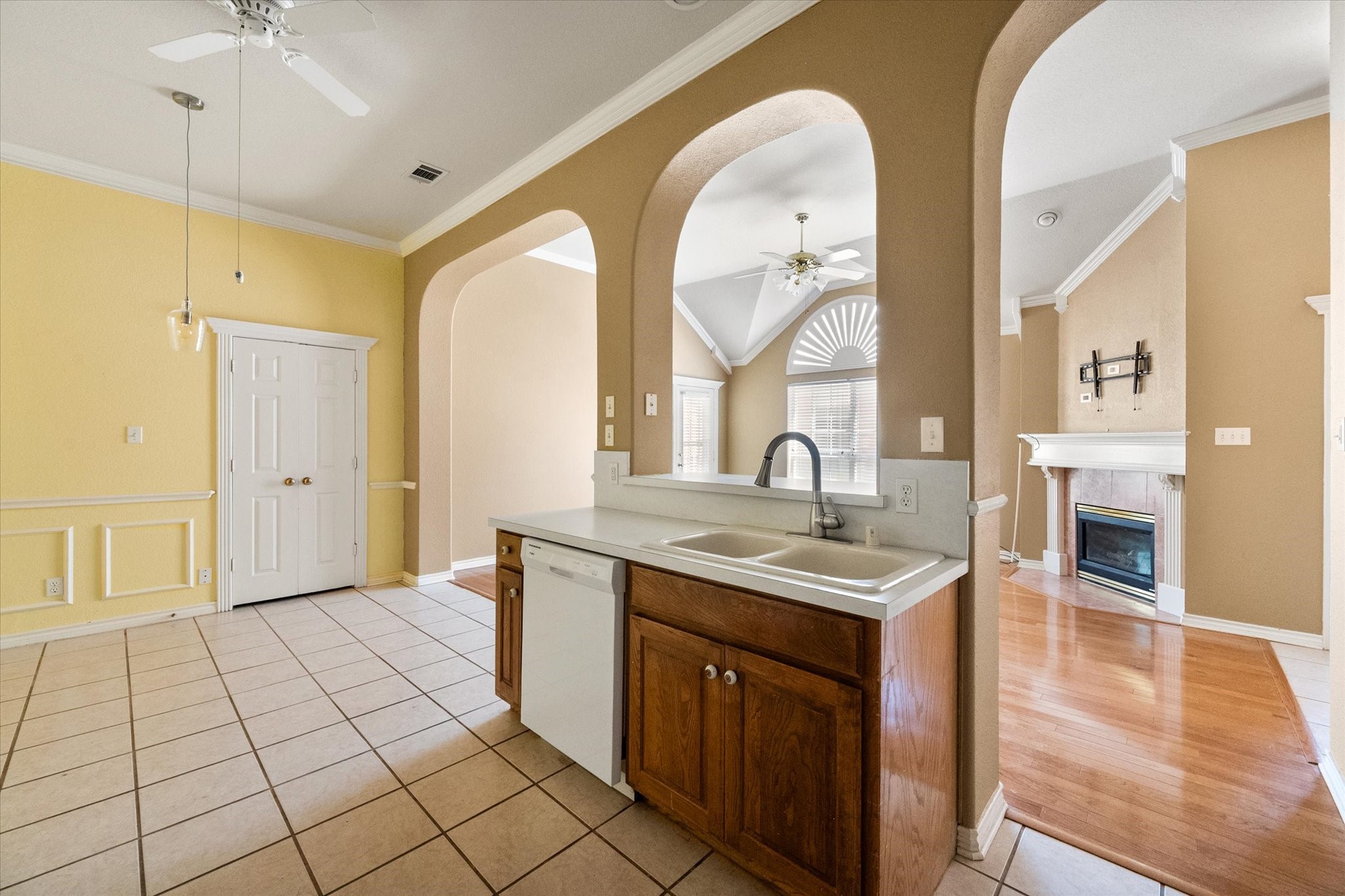 2311 Ragland Road