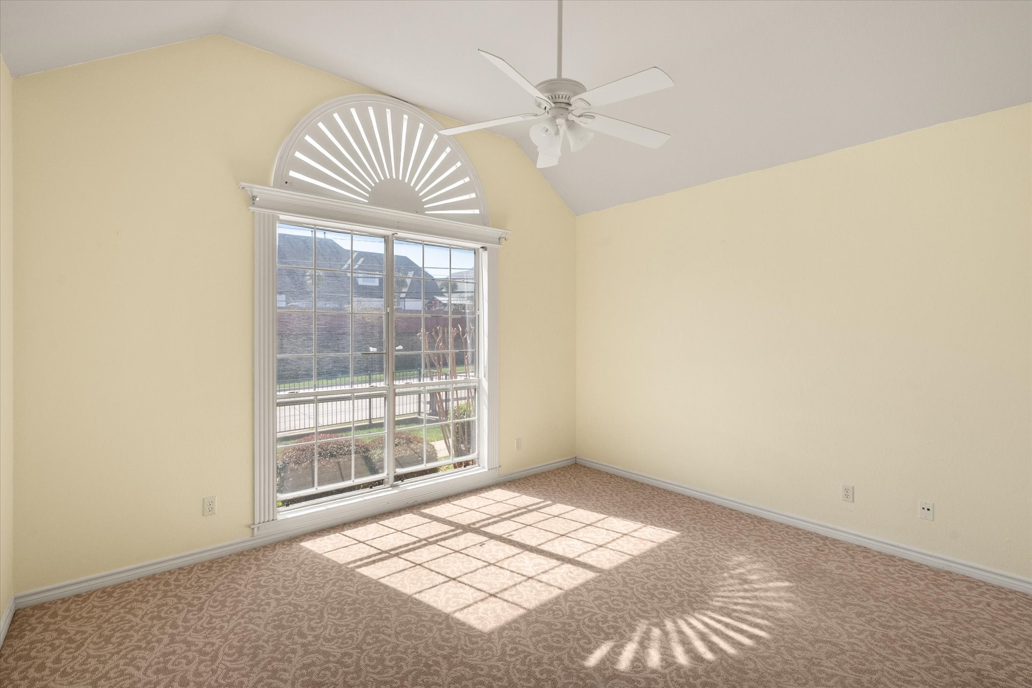 2311 Ragland Road