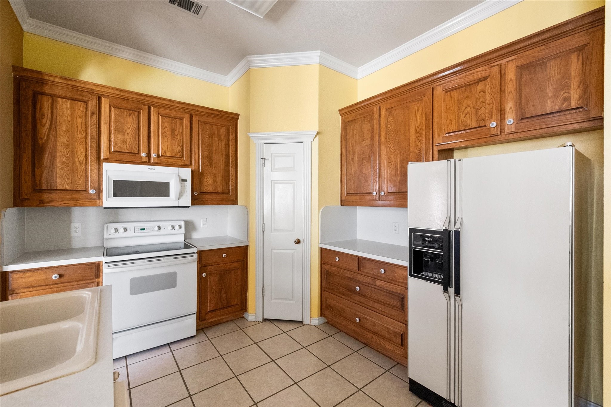 2311 Ragland Road