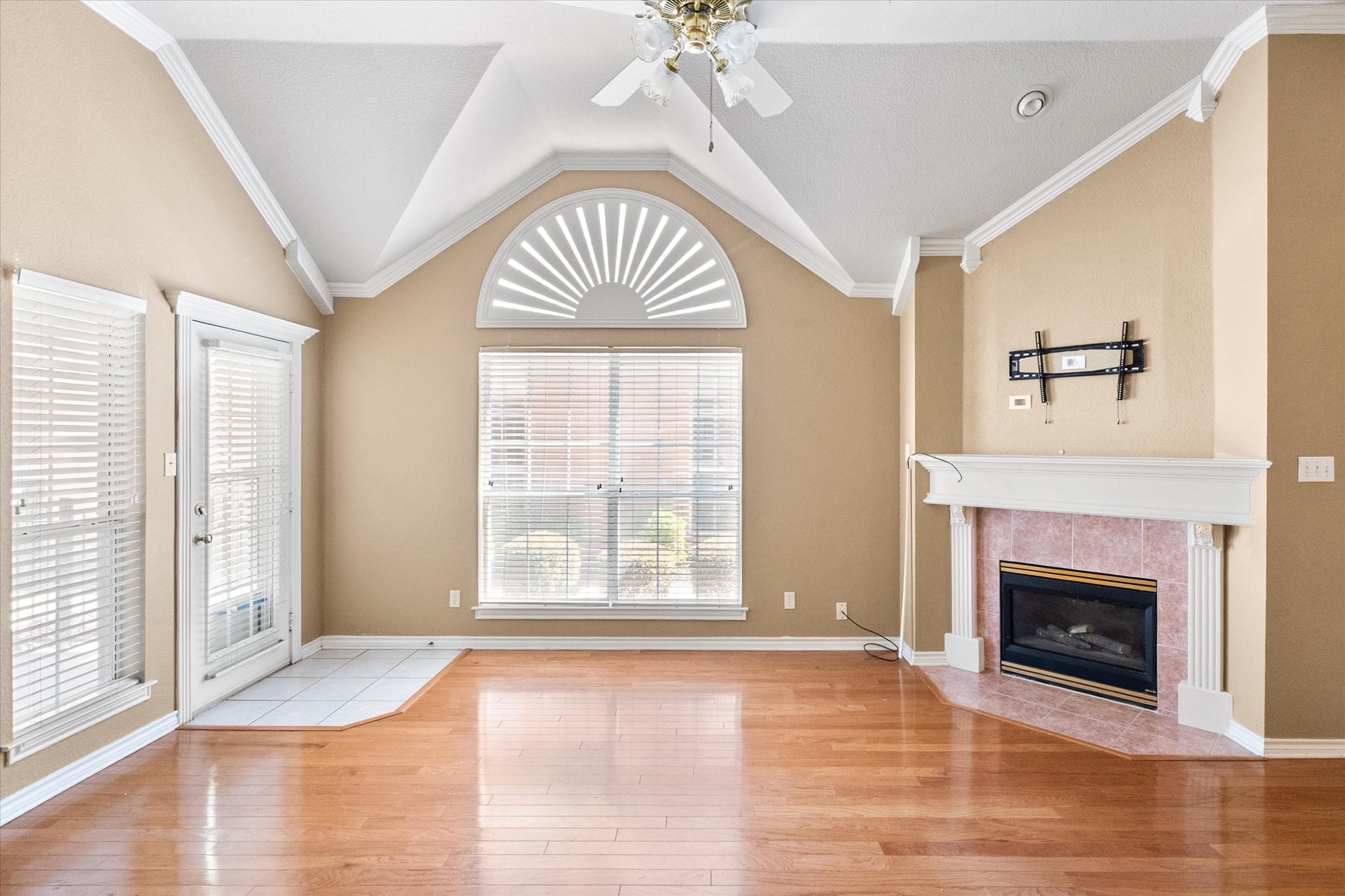 2311 Ragland Road